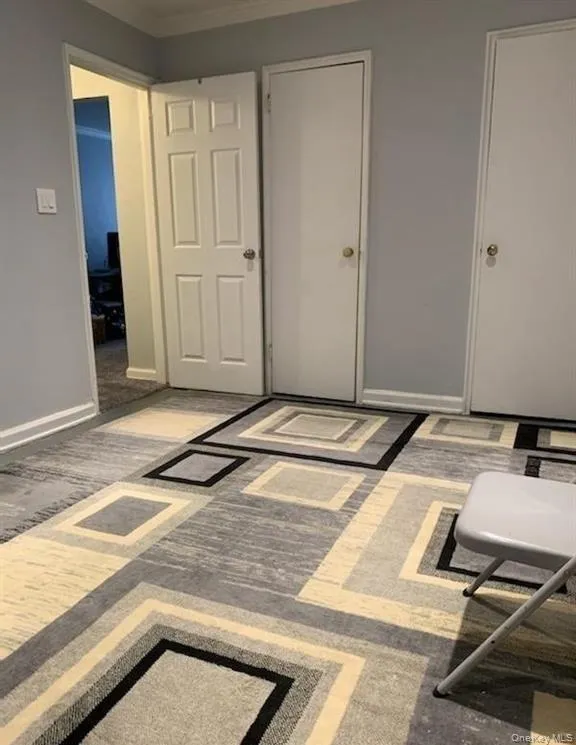 717 Tuckahoe Road, Yonkers, NY, 2 Bedrooms Bedrooms, 4 Rooms Rooms,1 BathroomBathrooms,Residential,For Rent,Tuckahoe,0,KEY977698 717 Tuckahoe Road, Yonkers, NY, 2 Bedrooms Bedrooms, 4 Rooms Rooms,1 BathroomBathrooms,Residential,For Rent,Tuckahoe,0,KEY977698