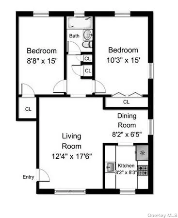 717 Tuckahoe Road, Yonkers, NY, 2 Bedrooms Bedrooms, 4 Rooms Rooms,1 BathroomBathrooms,Residential,For Rent,Tuckahoe,0,KEY977698 717 Tuckahoe Road, Yonkers, NY, 2 Bedrooms Bedrooms, 4 Rooms Rooms,1 BathroomBathrooms,Residential,For Rent,Tuckahoe,0,KEY977698