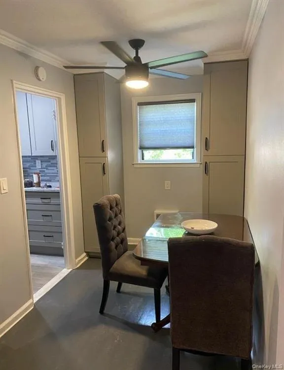 717 Tuckahoe Road, Yonkers, NY, 2 Bedrooms Bedrooms, 4 Rooms Rooms,1 BathroomBathrooms,Residential,For Rent,Tuckahoe,0,KEY977698 717 Tuckahoe Road, Yonkers, NY, 2 Bedrooms Bedrooms, 4 Rooms Rooms,1 BathroomBathrooms,Residential,For Rent,Tuckahoe,0,KEY977698