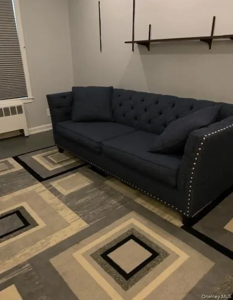717 Tuckahoe Road, Yonkers, NY, 2 Bedrooms Bedrooms, 4 Rooms Rooms,1 BathroomBathrooms,Residential,For Rent,Tuckahoe,0,KEY977698 717 Tuckahoe Road, Yonkers, NY, 2 Bedrooms Bedrooms, 4 Rooms Rooms,1 BathroomBathrooms,Residential,For Rent,Tuckahoe,0,KEY977698