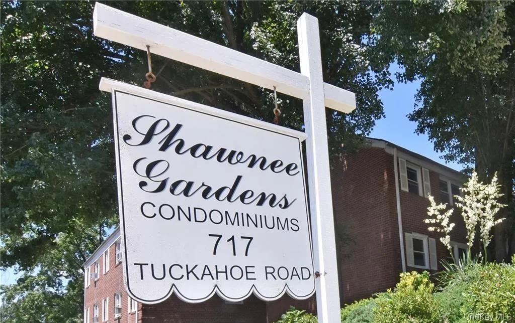 717 Tuckahoe Road, Yonkers, NY, 2 Bedrooms Bedrooms, 4 Rooms Rooms,1 BathroomBathrooms,Residential,For Rent,Tuckahoe,0,KEY977698 717 Tuckahoe Road, Yonkers, NY, 2 Bedrooms Bedrooms, 4 Rooms Rooms,1 BathroomBathrooms,Residential,For Rent,Tuckahoe,0,KEY977698