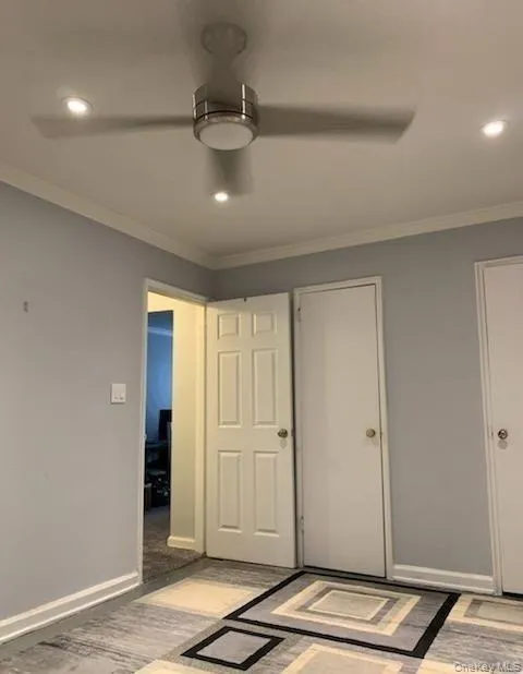 717 Tuckahoe Road, Yonkers, NY, 2 Bedrooms Bedrooms, 4 Rooms Rooms,1 BathroomBathrooms,Residential,For Rent,Tuckahoe,0,KEY977698 717 Tuckahoe Road, Yonkers, NY, 2 Bedrooms Bedrooms, 4 Rooms Rooms,1 BathroomBathrooms,Residential,For Rent,Tuckahoe,0,KEY977698