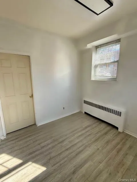 Therapy/Counseling/Office Space Therapy/Counseling/Office Space