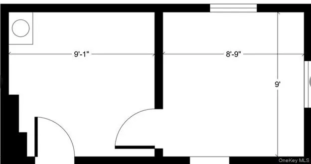 Office Space Office Space