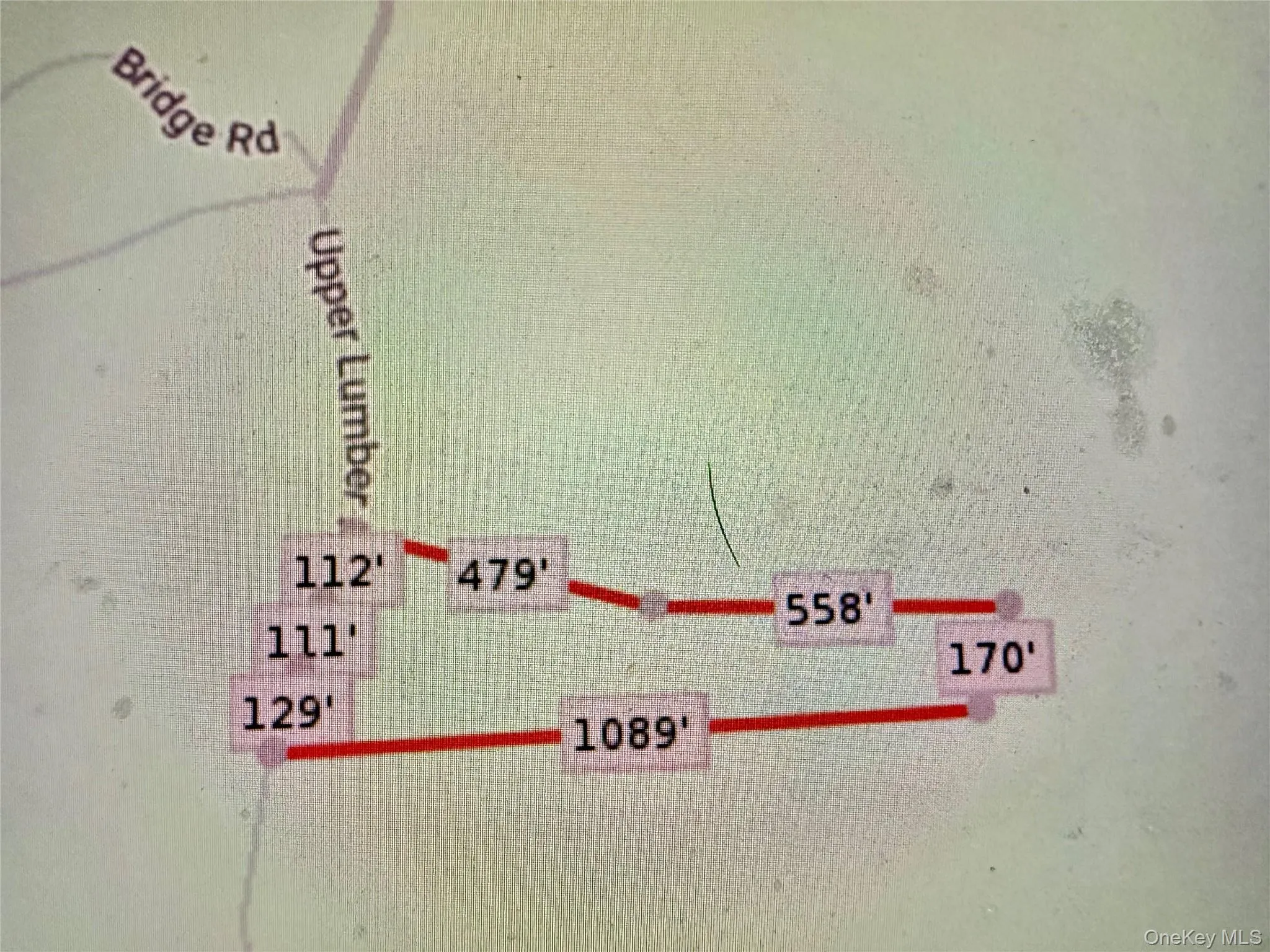 Upper Lumber Road, Lumberland, NY, ,Land,For Rent,Upper Lumber,0,977700 Upper Lumber Road, Lumberland, NY, ,Land,For Rent,Upper Lumber,0,977700