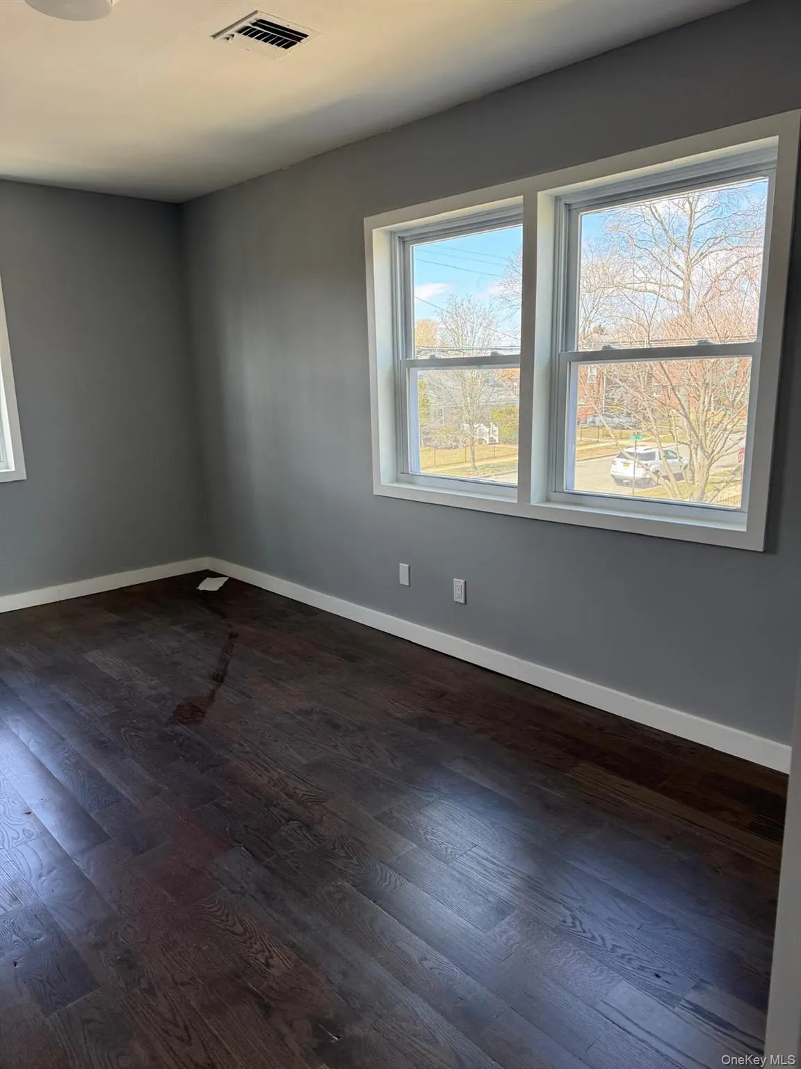 54 Kane Avenue, Hempstead, NY, 5 Bedrooms Bedrooms, 9 Rooms Rooms,2 BathroomsBathrooms,Residential Lease,For Rent,Kane,0,977703 54 Kane Avenue, Hempstead, NY, 5 Bedrooms Bedrooms, 9 Rooms Rooms,2 BathroomsBathrooms,Residential Lease,For Rent,Kane,0,977703