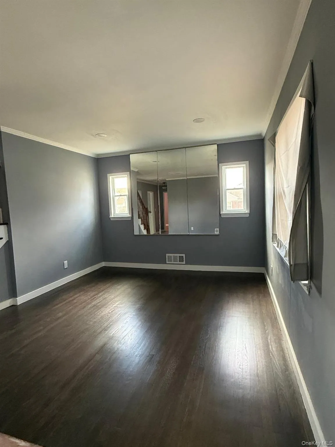 54 Kane Avenue, Hempstead, NY, 5 Bedrooms Bedrooms, 9 Rooms Rooms,2 BathroomsBathrooms,Residential Lease,For Rent,Kane,0,977703 54 Kane Avenue, Hempstead, NY, 5 Bedrooms Bedrooms, 9 Rooms Rooms,2 BathroomsBathrooms,Residential Lease,For Rent,Kane,0,977703