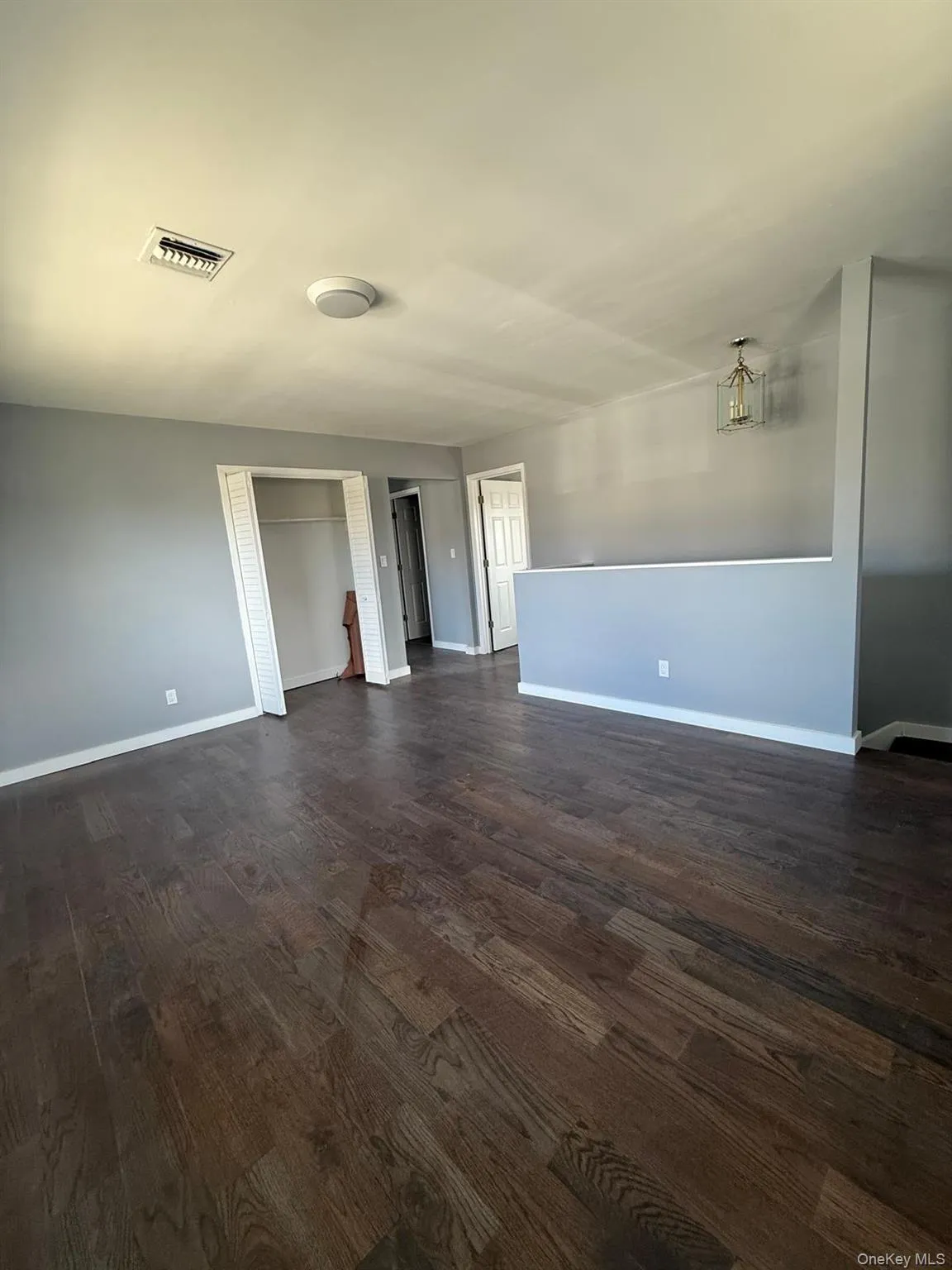 54 Kane Avenue, Hempstead, NY, 5 Bedrooms Bedrooms, 9 Rooms Rooms,2 BathroomsBathrooms,Residential Lease,For Rent,Kane,0,977703 54 Kane Avenue, Hempstead, NY, 5 Bedrooms Bedrooms, 9 Rooms Rooms,2 BathroomsBathrooms,Residential Lease,For Rent,Kane,0,977703