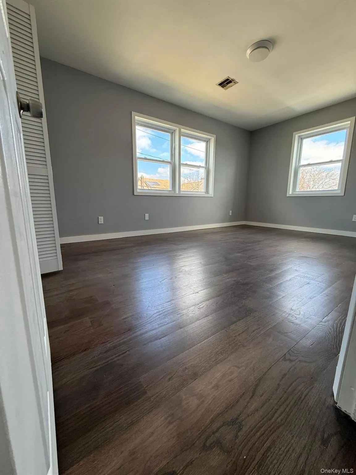 54 Kane Avenue, Hempstead, NY, 5 Bedrooms Bedrooms, 9 Rooms Rooms,2 BathroomsBathrooms,Residential Lease,For Rent,Kane,0,977703 54 Kane Avenue, Hempstead, NY, 5 Bedrooms Bedrooms, 9 Rooms Rooms,2 BathroomsBathrooms,Residential Lease,For Rent,Kane,0,977703