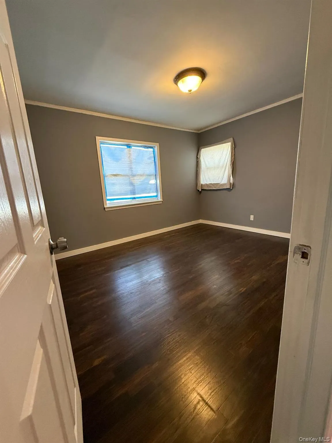 54 Kane Avenue, Hempstead, NY, 5 Bedrooms Bedrooms, 9 Rooms Rooms,2 BathroomsBathrooms,Residential Lease,For Rent,Kane,0,977703 54 Kane Avenue, Hempstead, NY, 5 Bedrooms Bedrooms, 9 Rooms Rooms,2 BathroomsBathrooms,Residential Lease,For Rent,Kane,0,977703