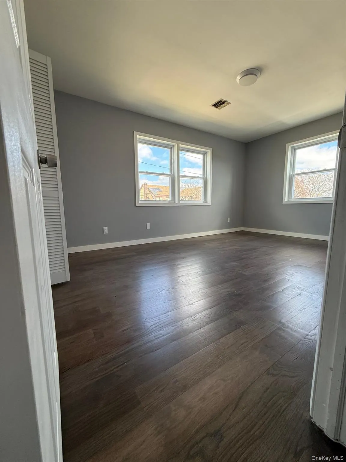 54 Kane Avenue, Hempstead, NY, 5 Bedrooms Bedrooms, 9 Rooms Rooms,2 BathroomsBathrooms,Residential Lease,For Rent,Kane,0,977703 54 Kane Avenue, Hempstead, NY, 5 Bedrooms Bedrooms, 9 Rooms Rooms,2 BathroomsBathrooms,Residential Lease,For Rent,Kane,0,977703