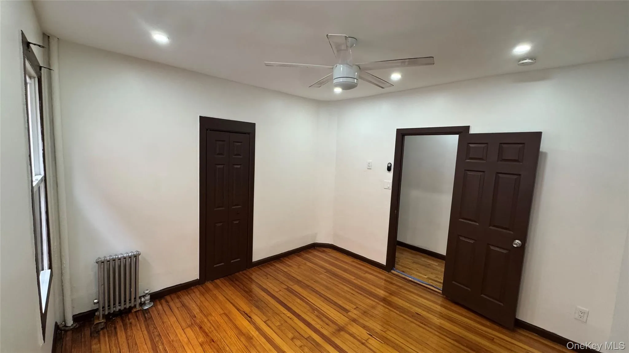 686 98th Street, New York, NY, 3 Bedrooms Bedrooms, 5 Rooms Rooms,1 BathroomBathrooms,Residential Lease,For Rent,98th,0,977704 686 98th Street, New York, NY, 3 Bedrooms Bedrooms, 5 Rooms Rooms,1 BathroomBathrooms,Residential Lease,For Rent,98th,0,977704