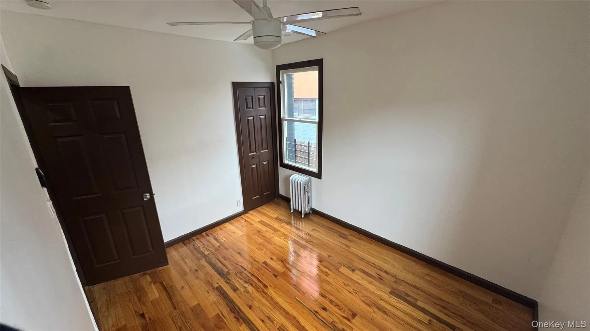 686 98th Street, New York, NY, 3 Bedrooms Bedrooms, 5 Rooms Rooms,1 BathroomBathrooms,Residential Lease,For Rent,98th,0,977704 686 98th Street, New York, NY, 3 Bedrooms Bedrooms, 5 Rooms Rooms,1 BathroomBathrooms,Residential Lease,For Rent,98th,0,977704