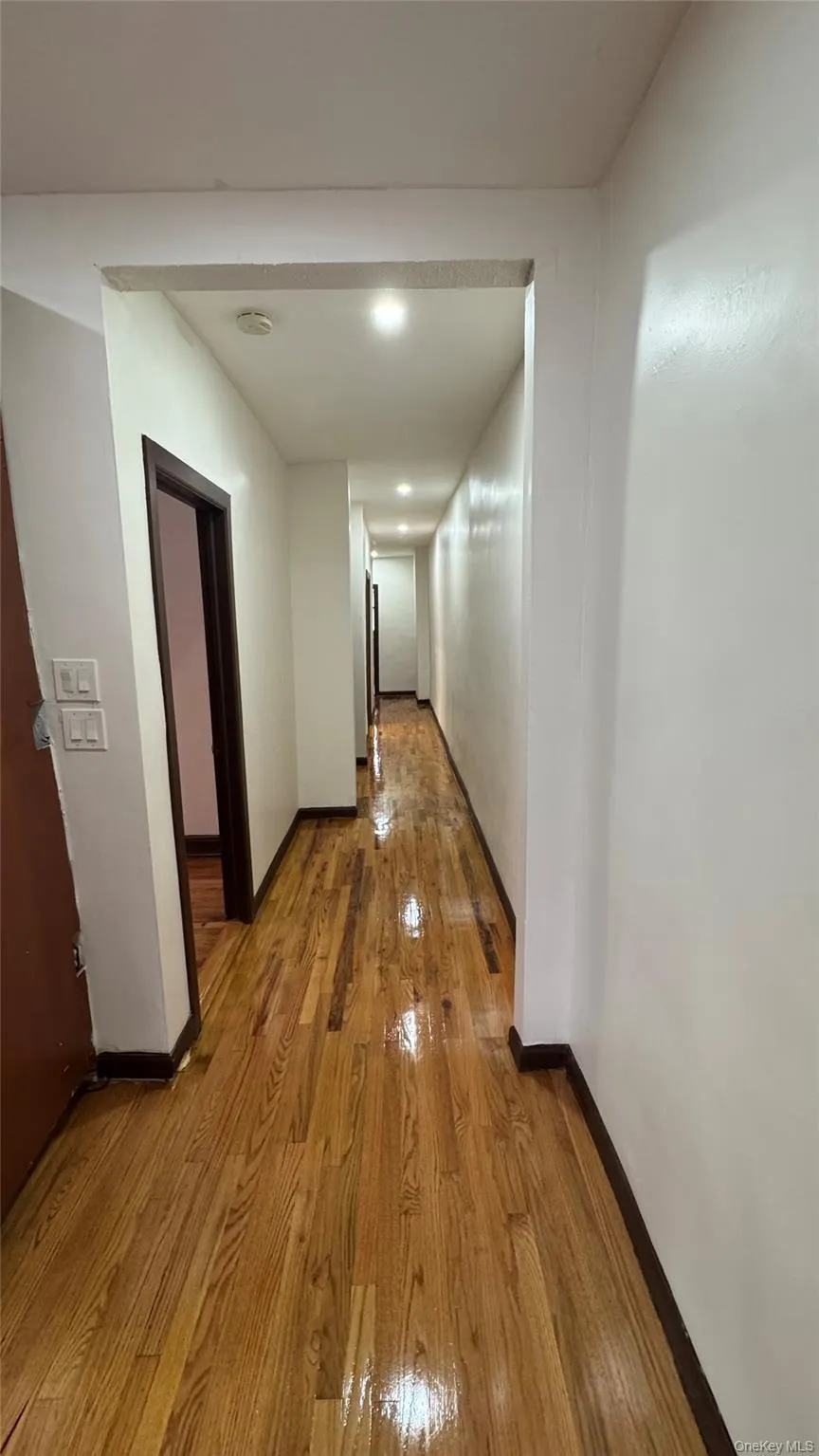 686 98th Street, New York, NY, 3 Bedrooms Bedrooms, 5 Rooms Rooms,1 BathroomBathrooms,Residential Lease,For Rent,98th,0,977704 686 98th Street, New York, NY, 3 Bedrooms Bedrooms, 5 Rooms Rooms,1 BathroomBathrooms,Residential Lease,For Rent,98th,0,977704