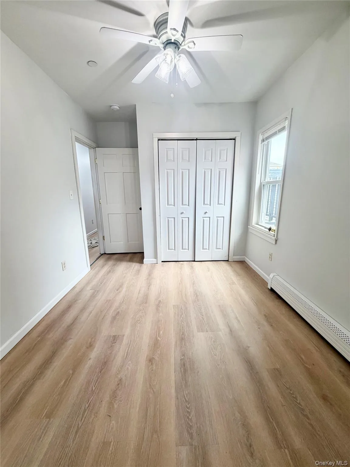 99 Delaware Avenue, Long Beach, NY, 3 Bedrooms Bedrooms, 5 Rooms Rooms,1 BathroomBathrooms,Residential Lease,For Rent,Delaware,0,977711 99 Delaware Avenue, Long Beach, NY, 3 Bedrooms Bedrooms, 5 Rooms Rooms,1 BathroomBathrooms,Residential Lease,For Rent,Delaware,0,977711