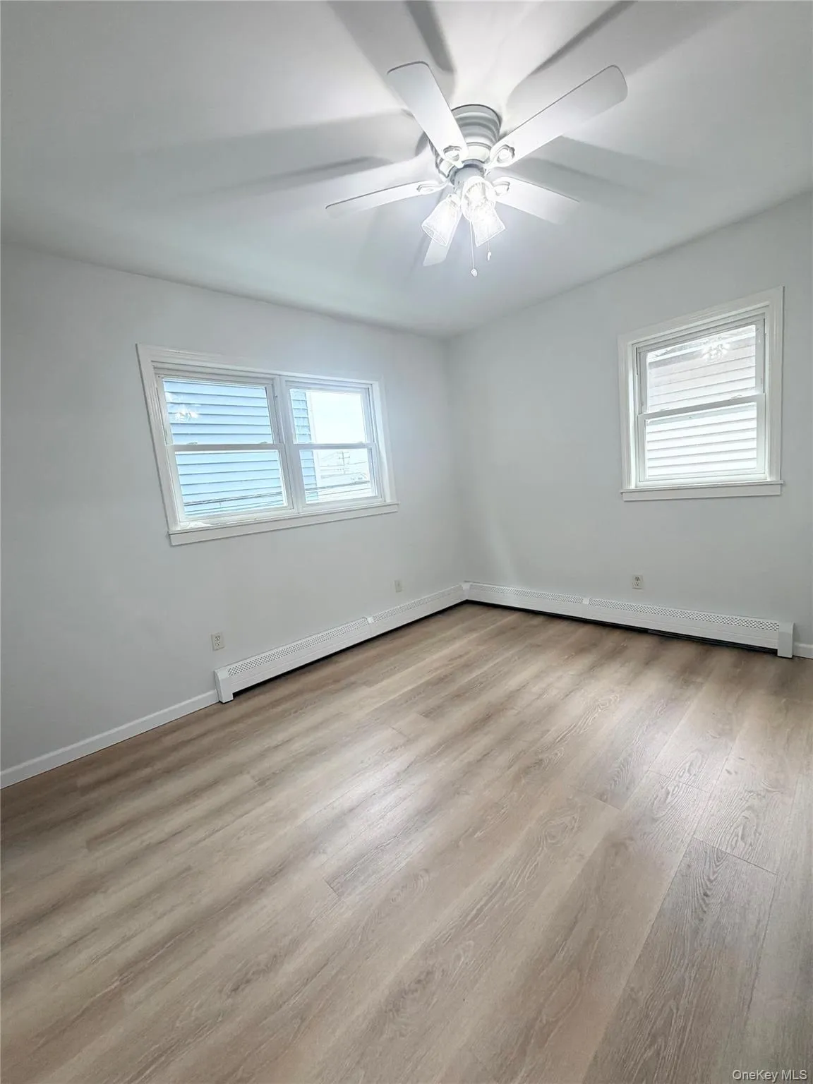 99 Delaware Avenue, Long Beach, NY, 3 Bedrooms Bedrooms, 5 Rooms Rooms,1 BathroomBathrooms,Residential Lease,For Rent,Delaware,0,977711 99 Delaware Avenue, Long Beach, NY, 3 Bedrooms Bedrooms, 5 Rooms Rooms,1 BathroomBathrooms,Residential Lease,For Rent,Delaware,0,977711