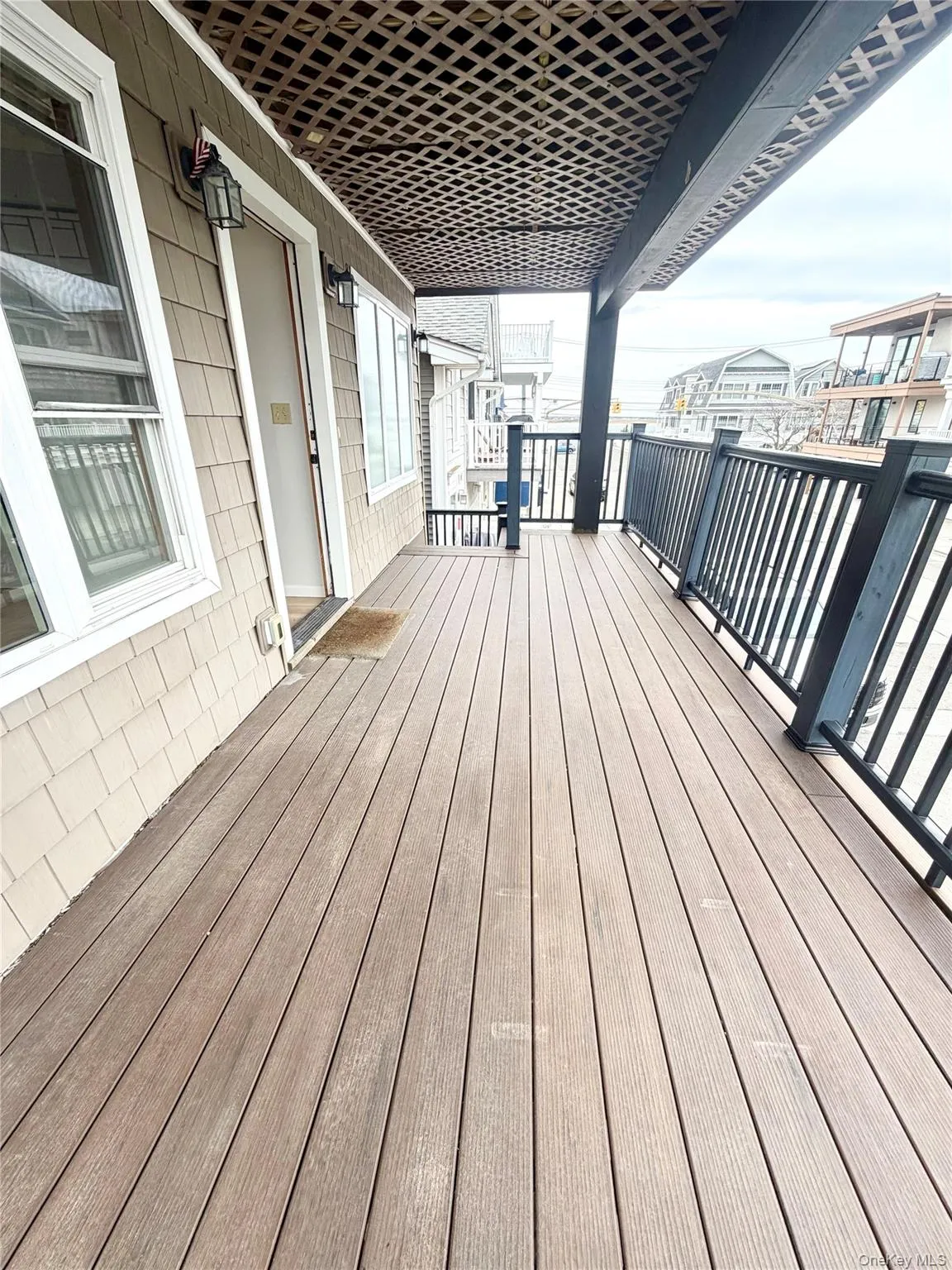 99 Delaware Avenue, Long Beach, NY, 3 Bedrooms Bedrooms, 5 Rooms Rooms,1 BathroomBathrooms,Residential Lease,For Rent,Delaware,0,977711 99 Delaware Avenue, Long Beach, NY, 3 Bedrooms Bedrooms, 5 Rooms Rooms,1 BathroomBathrooms,Residential Lease,For Rent,Delaware,0,977711