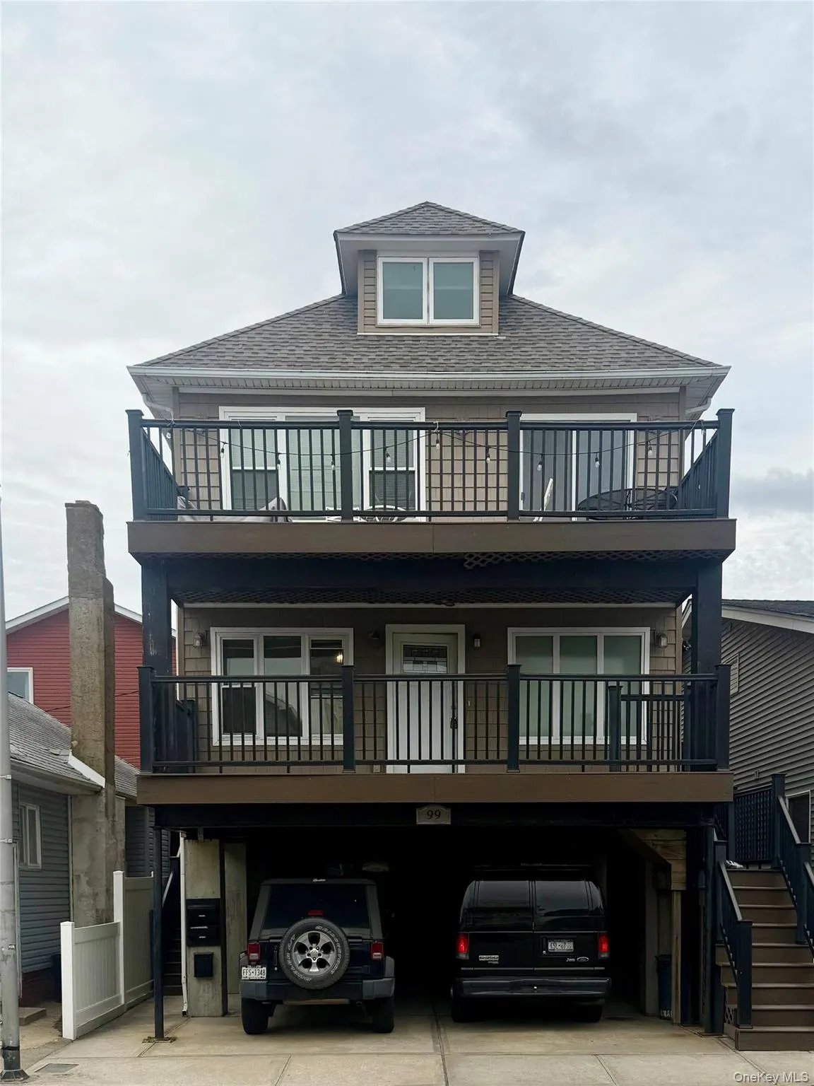 99 Delaware Avenue, Long Beach, NY, 3 Bedrooms Bedrooms, 5 Rooms Rooms,1 BathroomBathrooms,Residential Lease,For Rent,Delaware,0,977711 99 Delaware Avenue, Long Beach, NY, 3 Bedrooms Bedrooms, 5 Rooms Rooms,1 BathroomBathrooms,Residential Lease,For Rent,Delaware,0,977711