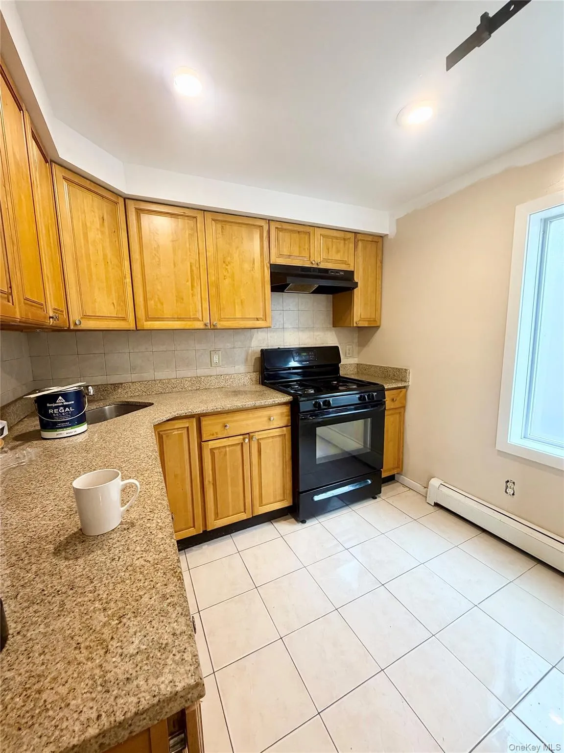 99 Delaware Avenue, Long Beach, NY, 3 Bedrooms Bedrooms, 5 Rooms Rooms,1 BathroomBathrooms,Residential Lease,For Rent,Delaware,0,977711 99 Delaware Avenue, Long Beach, NY, 3 Bedrooms Bedrooms, 5 Rooms Rooms,1 BathroomBathrooms,Residential Lease,For Rent,Delaware,0,977711