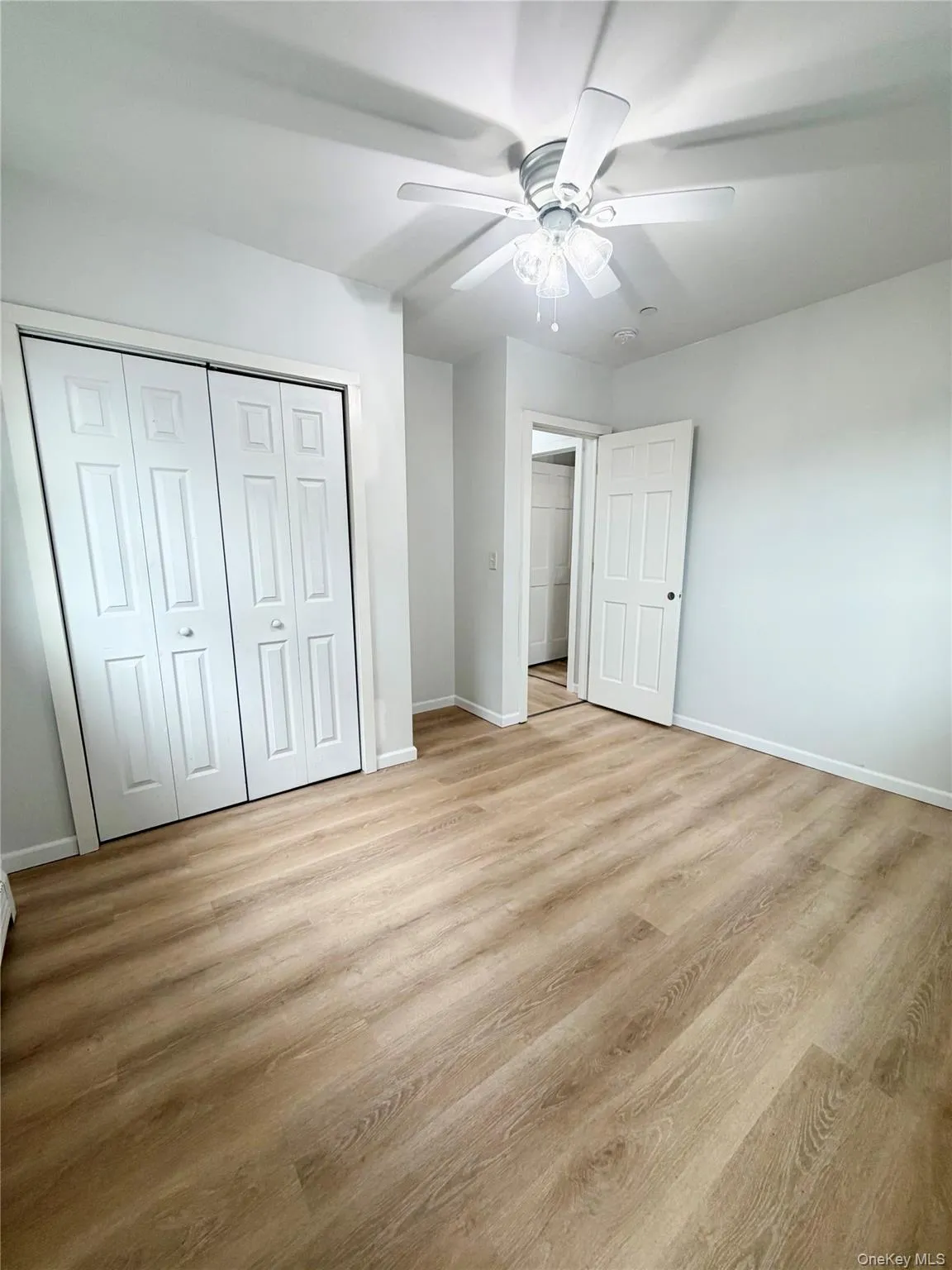99 Delaware Avenue, Long Beach, NY, 3 Bedrooms Bedrooms, 5 Rooms Rooms,1 BathroomBathrooms,Residential Lease,For Rent,Delaware,0,977711 99 Delaware Avenue, Long Beach, NY, 3 Bedrooms Bedrooms, 5 Rooms Rooms,1 BathroomBathrooms,Residential Lease,For Rent,Delaware,0,977711