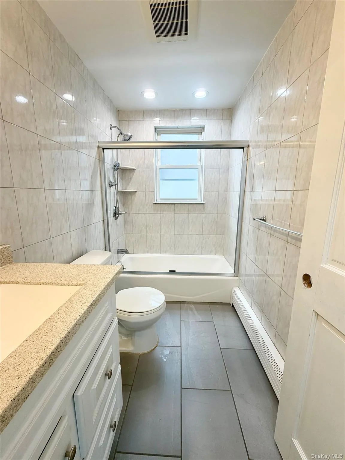99 Delaware Avenue, Long Beach, NY, 3 Bedrooms Bedrooms, 5 Rooms Rooms,1 BathroomBathrooms,Residential Lease,For Rent,Delaware,0,977711 99 Delaware Avenue, Long Beach, NY, 3 Bedrooms Bedrooms, 5 Rooms Rooms,1 BathroomBathrooms,Residential Lease,For Rent,Delaware,0,977711