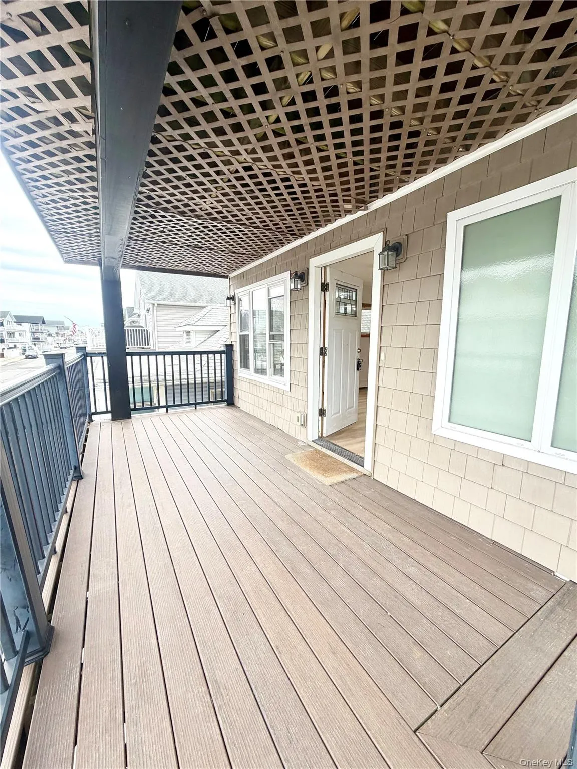99 Delaware Avenue, Long Beach, NY, 3 Bedrooms Bedrooms, 5 Rooms Rooms,1 BathroomBathrooms,Residential Lease,For Rent,Delaware,0,977711 99 Delaware Avenue, Long Beach, NY, 3 Bedrooms Bedrooms, 5 Rooms Rooms,1 BathroomBathrooms,Residential Lease,For Rent,Delaware,0,977711