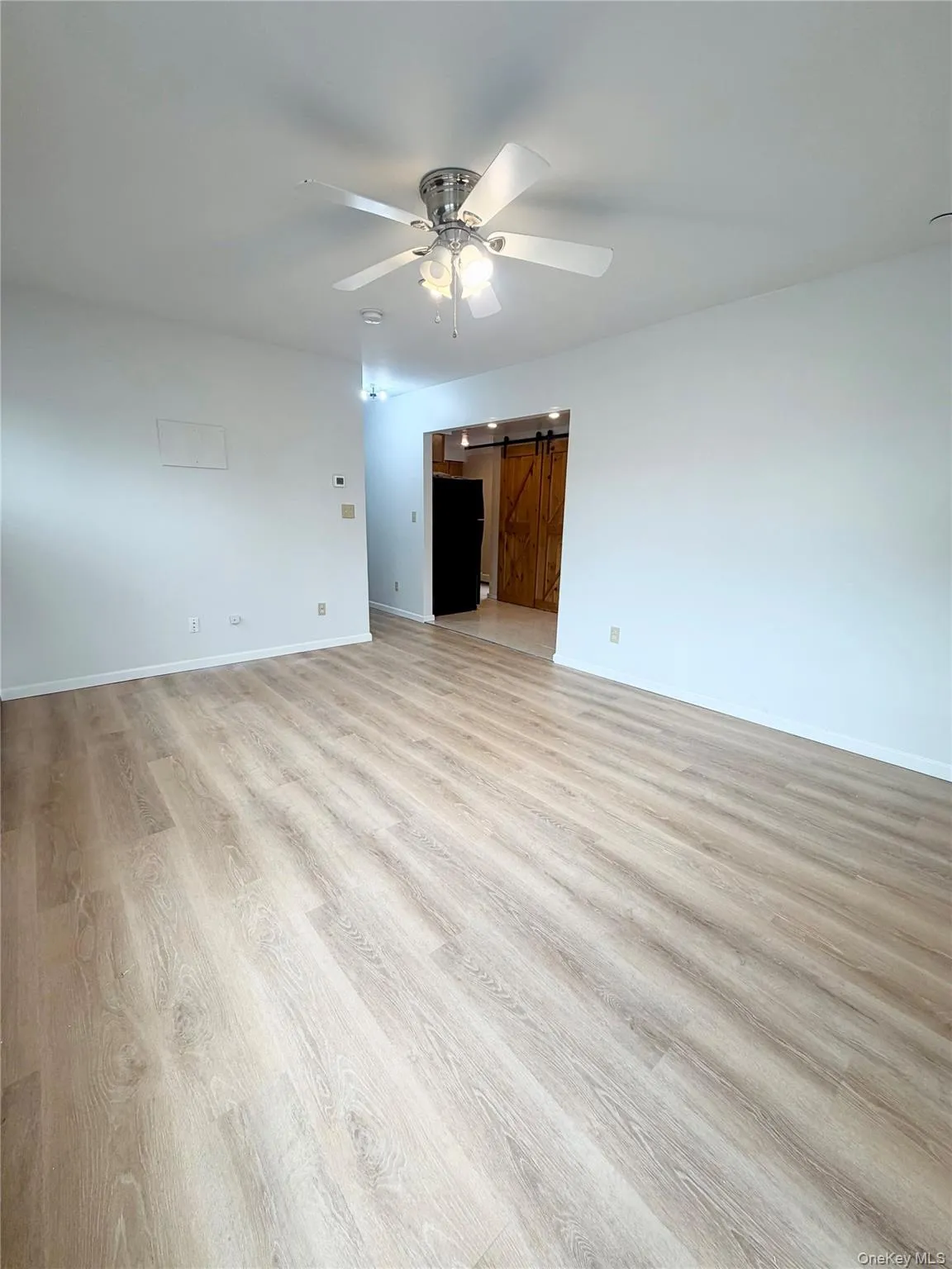 99 Delaware Avenue, Long Beach, NY, 3 Bedrooms Bedrooms, 5 Rooms Rooms,1 BathroomBathrooms,Residential Lease,For Rent,Delaware,0,977711 99 Delaware Avenue, Long Beach, NY, 3 Bedrooms Bedrooms, 5 Rooms Rooms,1 BathroomBathrooms,Residential Lease,For Rent,Delaware,0,977711