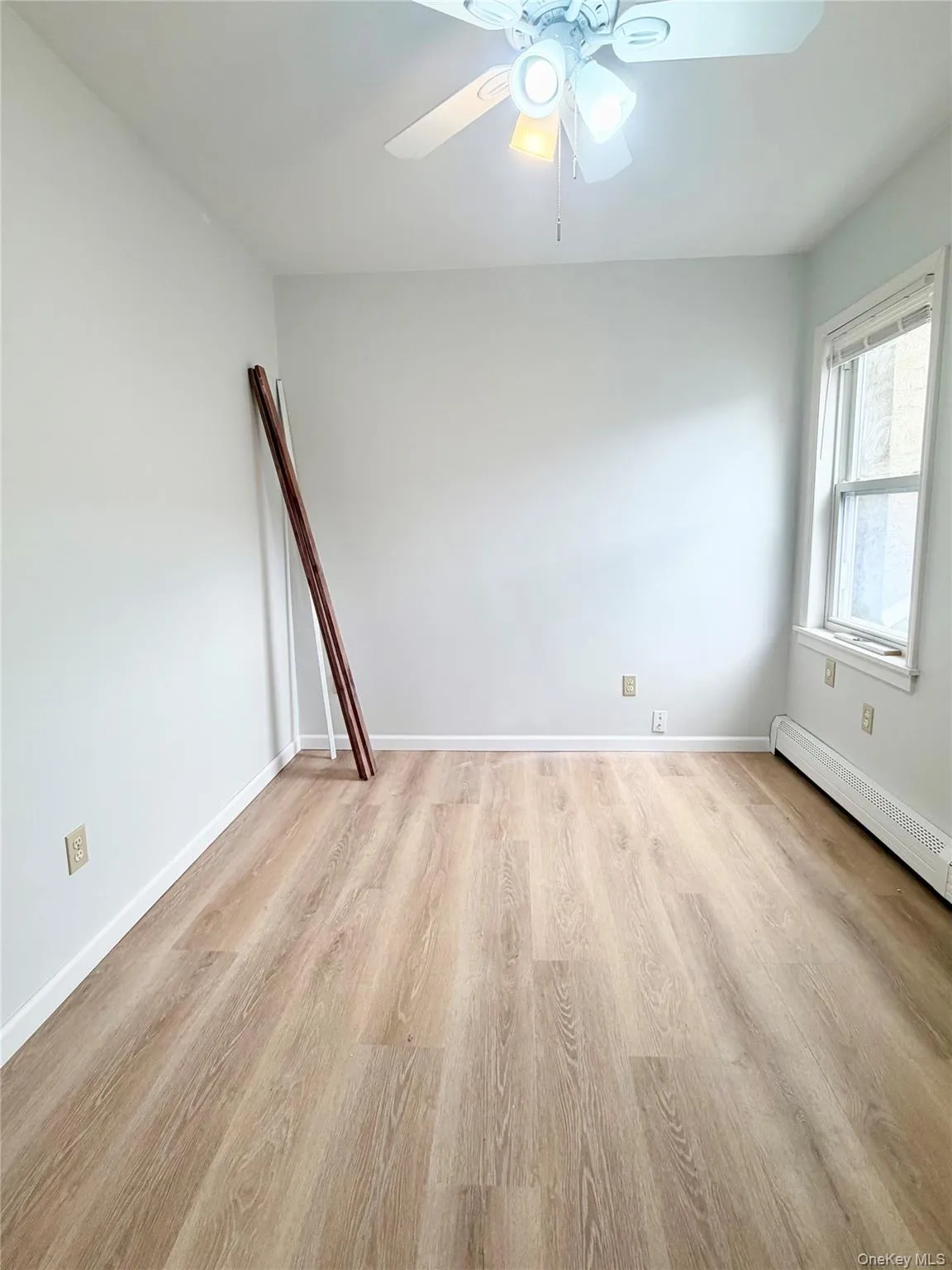 99 Delaware Avenue, Long Beach, NY, 3 Bedrooms Bedrooms, 5 Rooms Rooms,1 BathroomBathrooms,Residential Lease,For Rent,Delaware,0,977711 99 Delaware Avenue, Long Beach, NY, 3 Bedrooms Bedrooms, 5 Rooms Rooms,1 BathroomBathrooms,Residential Lease,For Rent,Delaware,0,977711