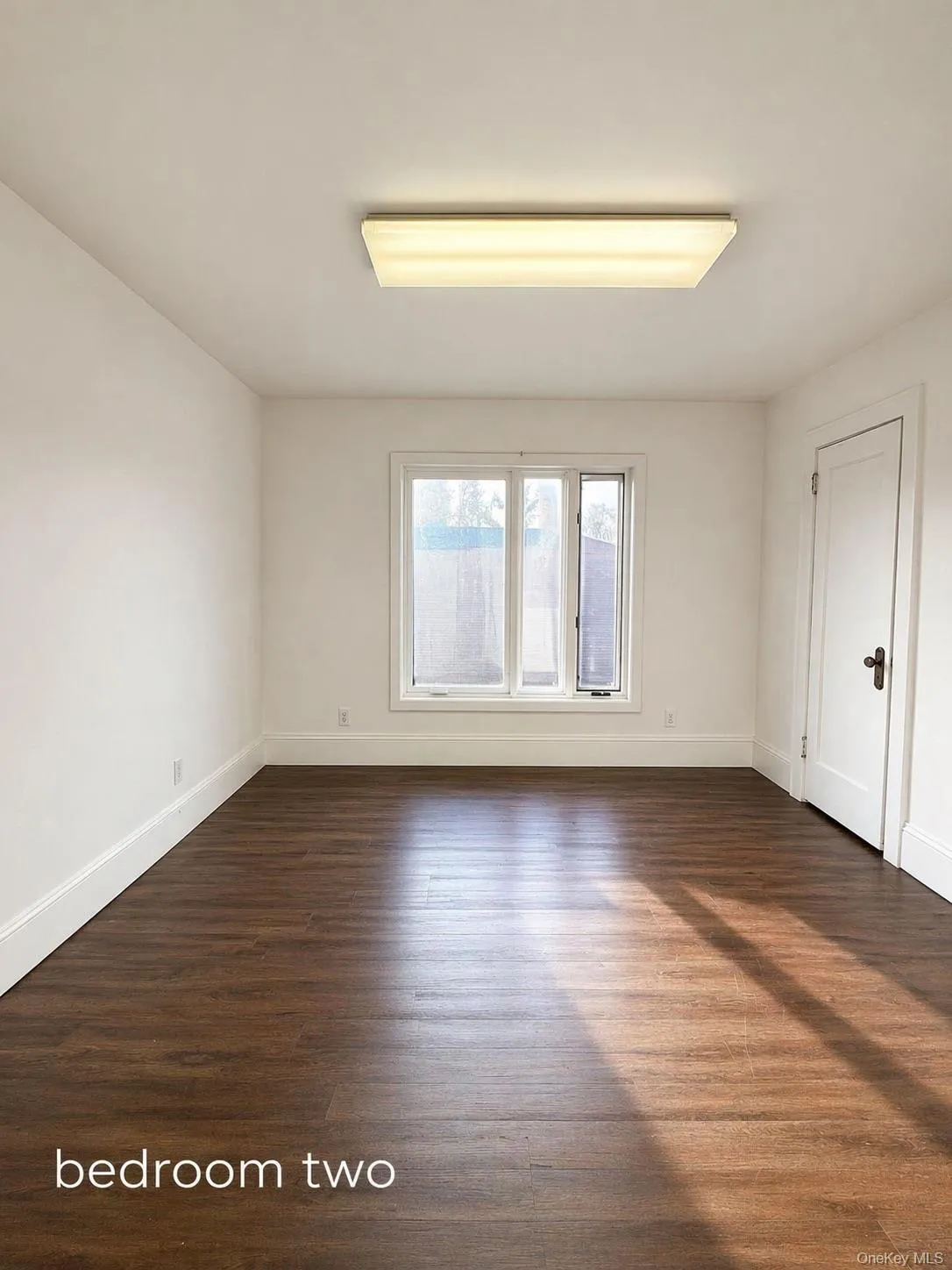 504 Broadway, Thompson, NY, 2 Bedrooms Bedrooms, 6 Rooms Rooms,1 BathroomBathrooms,Residential Lease,For Rent,Broadway,0,977712 504 Broadway, Thompson, NY, 2 Bedrooms Bedrooms, 6 Rooms Rooms,1 BathroomBathrooms,Residential Lease,For Rent,Broadway,0,977712