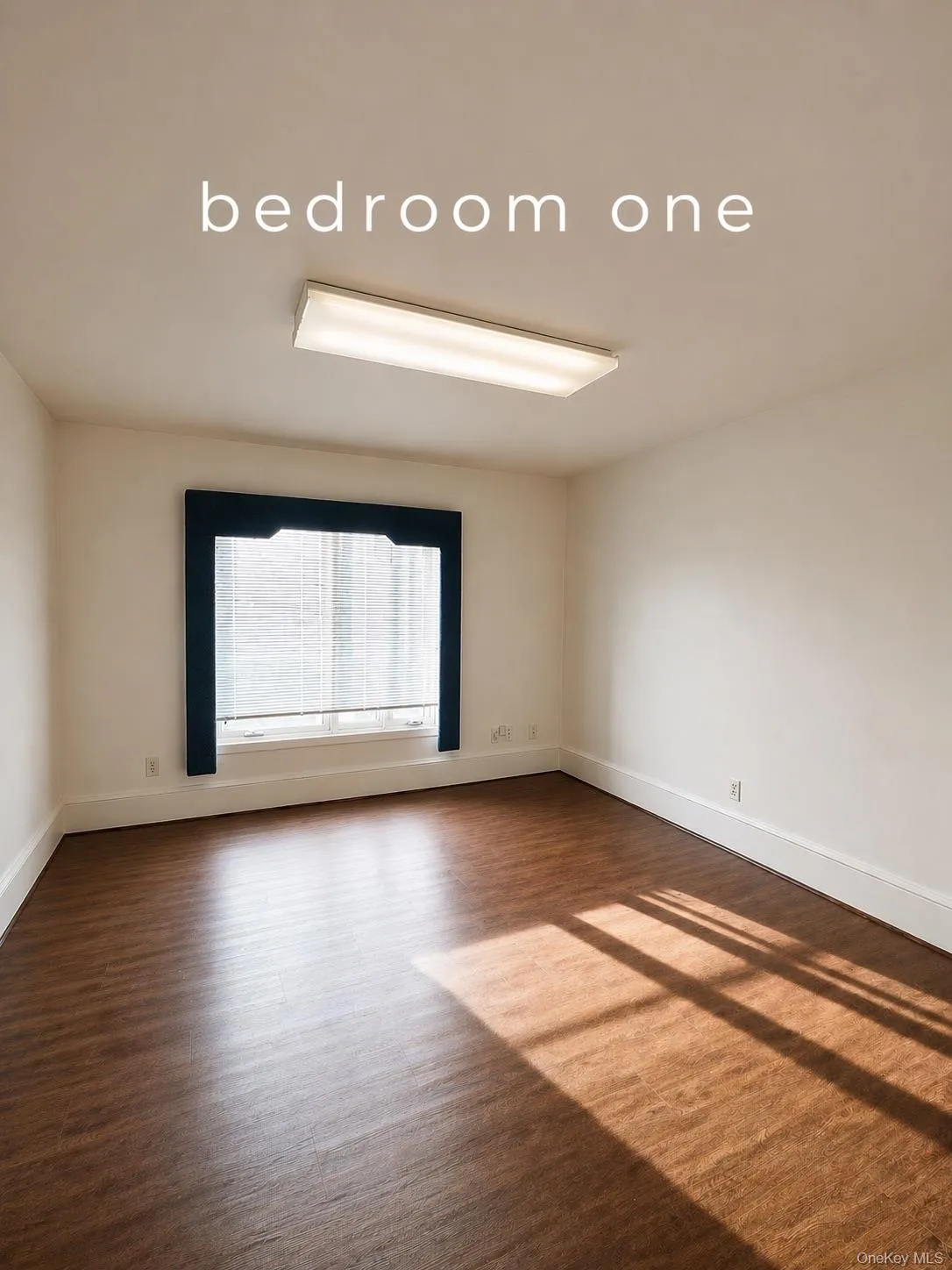 504 Broadway, Thompson, NY, 2 Bedrooms Bedrooms, 6 Rooms Rooms,1 BathroomBathrooms,Residential Lease,For Rent,Broadway,0,977712 504 Broadway, Thompson, NY, 2 Bedrooms Bedrooms, 6 Rooms Rooms,1 BathroomBathrooms,Residential Lease,For Rent,Broadway,0,977712