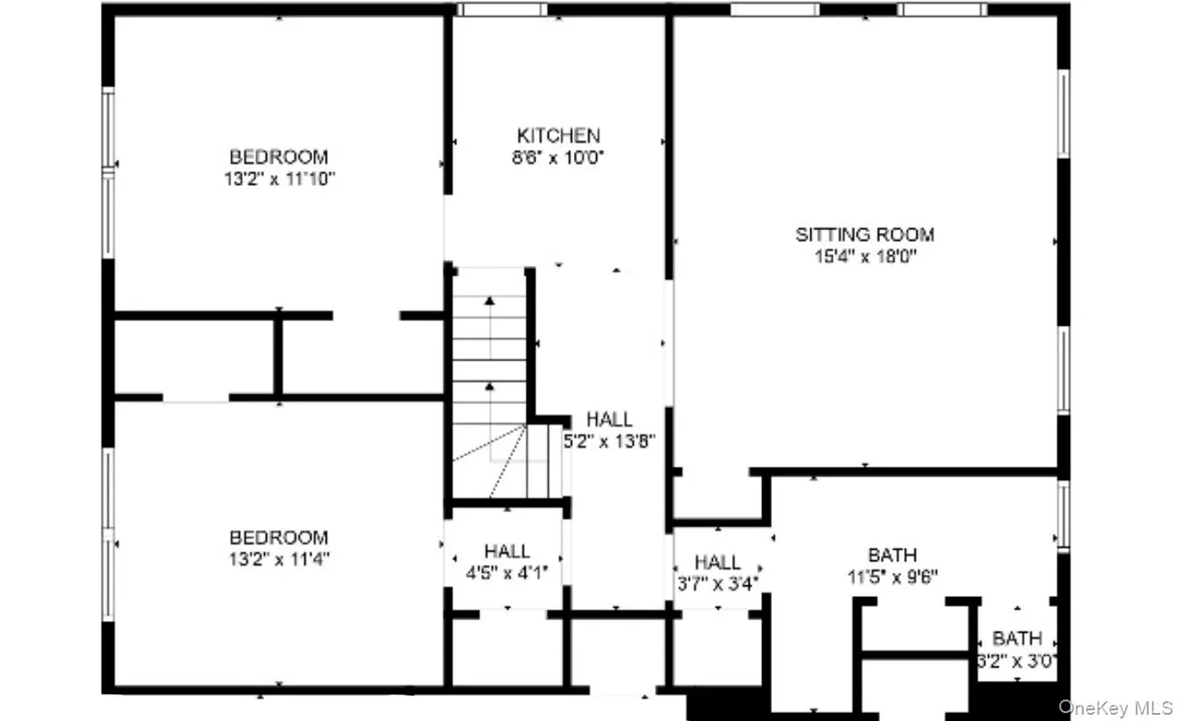 504 Broadway, Thompson, NY, 2 Bedrooms Bedrooms, 6 Rooms Rooms,1 BathroomBathrooms,Residential Lease,For Rent,Broadway,0,977712 504 Broadway, Thompson, NY, 2 Bedrooms Bedrooms, 6 Rooms Rooms,1 BathroomBathrooms,Residential Lease,For Rent,Broadway,0,977712