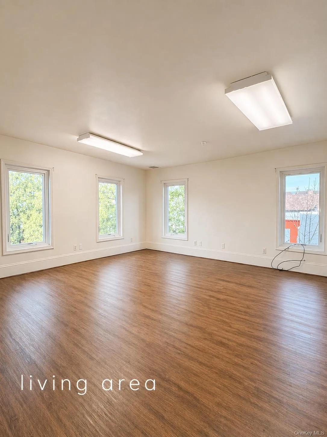504 Broadway, Thompson, NY, 2 Bedrooms Bedrooms, 6 Rooms Rooms,1 BathroomBathrooms,Residential Lease,For Rent,Broadway,0,977712 504 Broadway, Thompson, NY, 2 Bedrooms Bedrooms, 6 Rooms Rooms,1 BathroomBathrooms,Residential Lease,For Rent,Broadway,0,977712