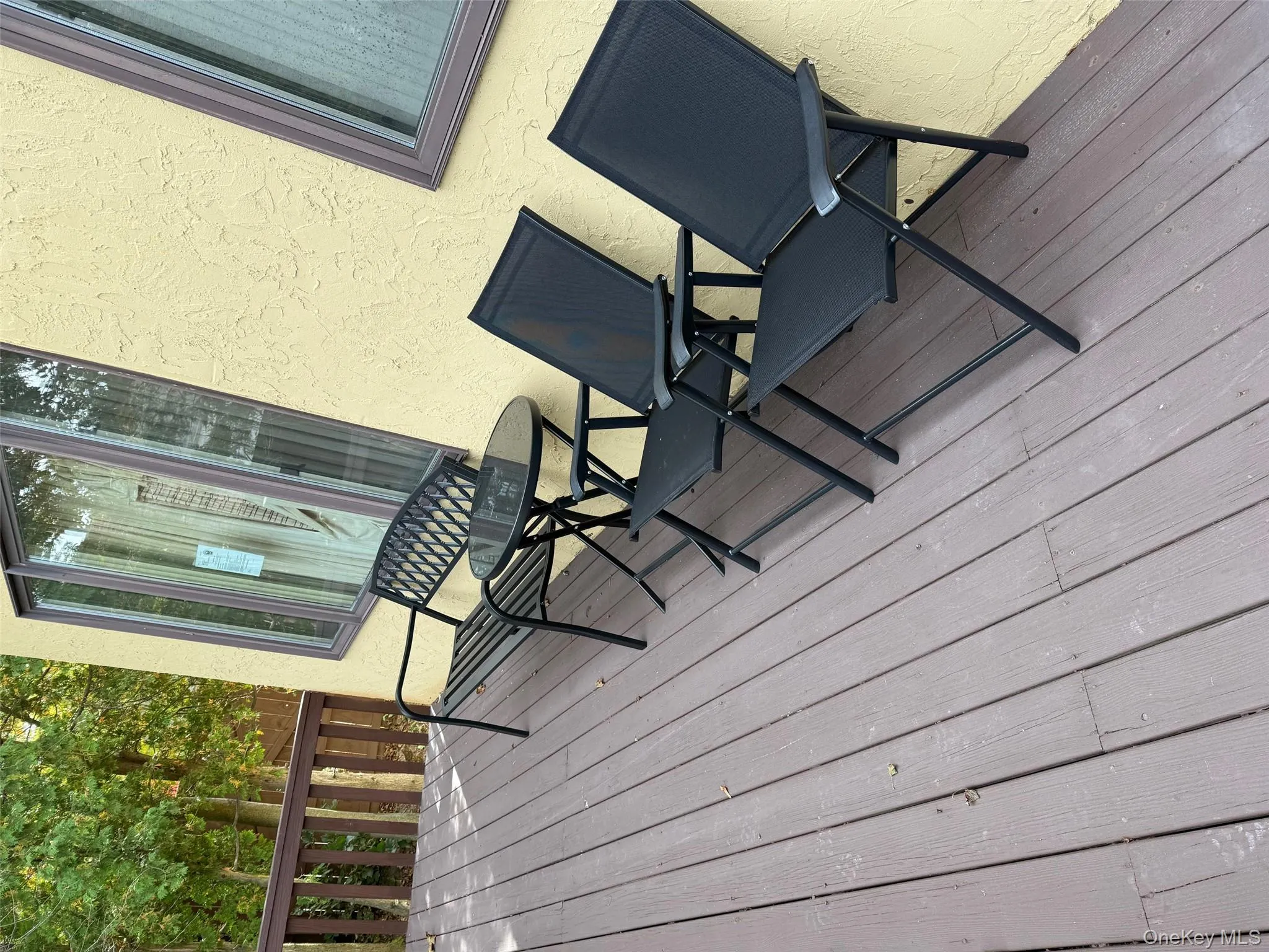 504 Broadway, Thompson, NY, 2 Bedrooms Bedrooms, 6 Rooms Rooms,1 BathroomBathrooms,Residential Lease,For Rent,Broadway,0,977712 504 Broadway, Thompson, NY, 2 Bedrooms Bedrooms, 6 Rooms Rooms,1 BathroomBathrooms,Residential Lease,For Rent,Broadway,0,977712