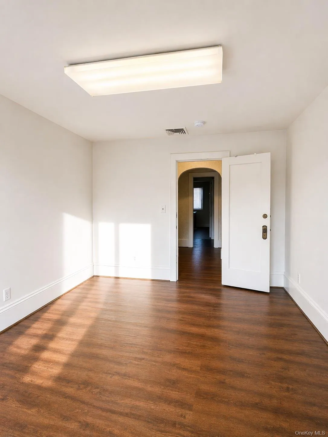 504 Broadway, Thompson, NY, 2 Bedrooms Bedrooms, 6 Rooms Rooms,1 BathroomBathrooms,Residential Lease,For Rent,Broadway,0,977712 504 Broadway, Thompson, NY, 2 Bedrooms Bedrooms, 6 Rooms Rooms,1 BathroomBathrooms,Residential Lease,For Rent,Broadway,0,977712