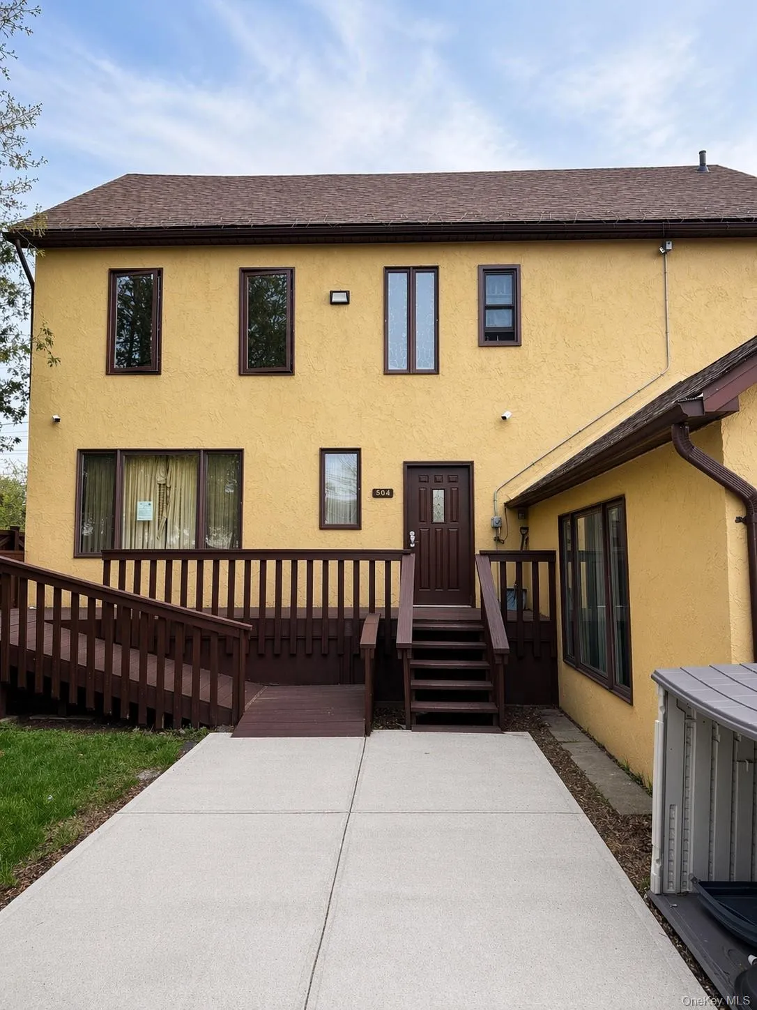 504 Broadway, Thompson, NY, 2 Bedrooms Bedrooms, 6 Rooms Rooms,1 BathroomBathrooms,Residential Lease,For Rent,Broadway,0,977712 504 Broadway, Thompson, NY, 2 Bedrooms Bedrooms, 6 Rooms Rooms,1 BathroomBathrooms,Residential Lease,For Rent,Broadway,0,977712