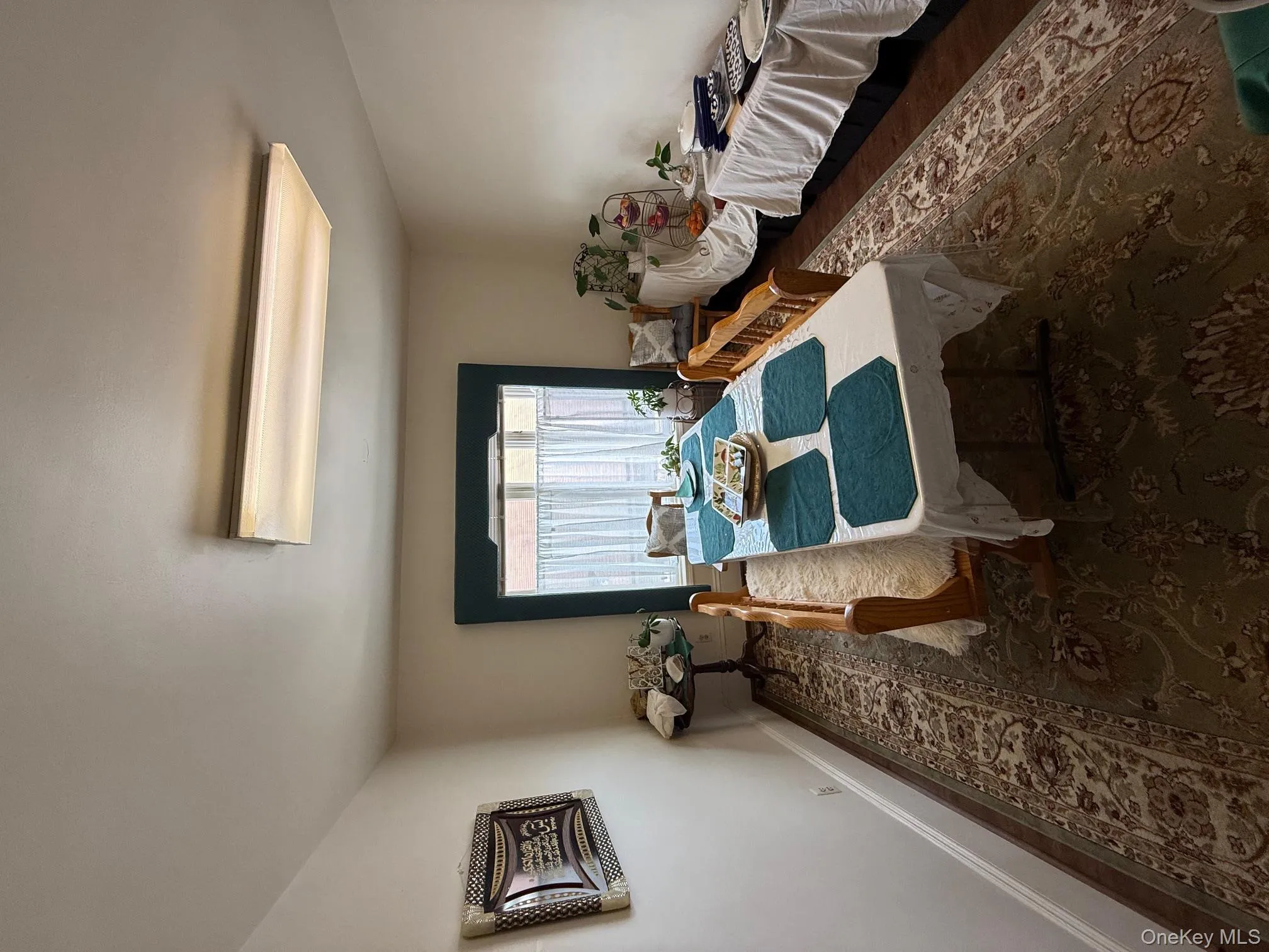 504 Broadway, Thompson, NY, 2 Bedrooms Bedrooms, 6 Rooms Rooms,1 BathroomBathrooms,Residential Lease,For Rent,Broadway,0,977712 504 Broadway, Thompson, NY, 2 Bedrooms Bedrooms, 6 Rooms Rooms,1 BathroomBathrooms,Residential Lease,For Rent,Broadway,0,977712