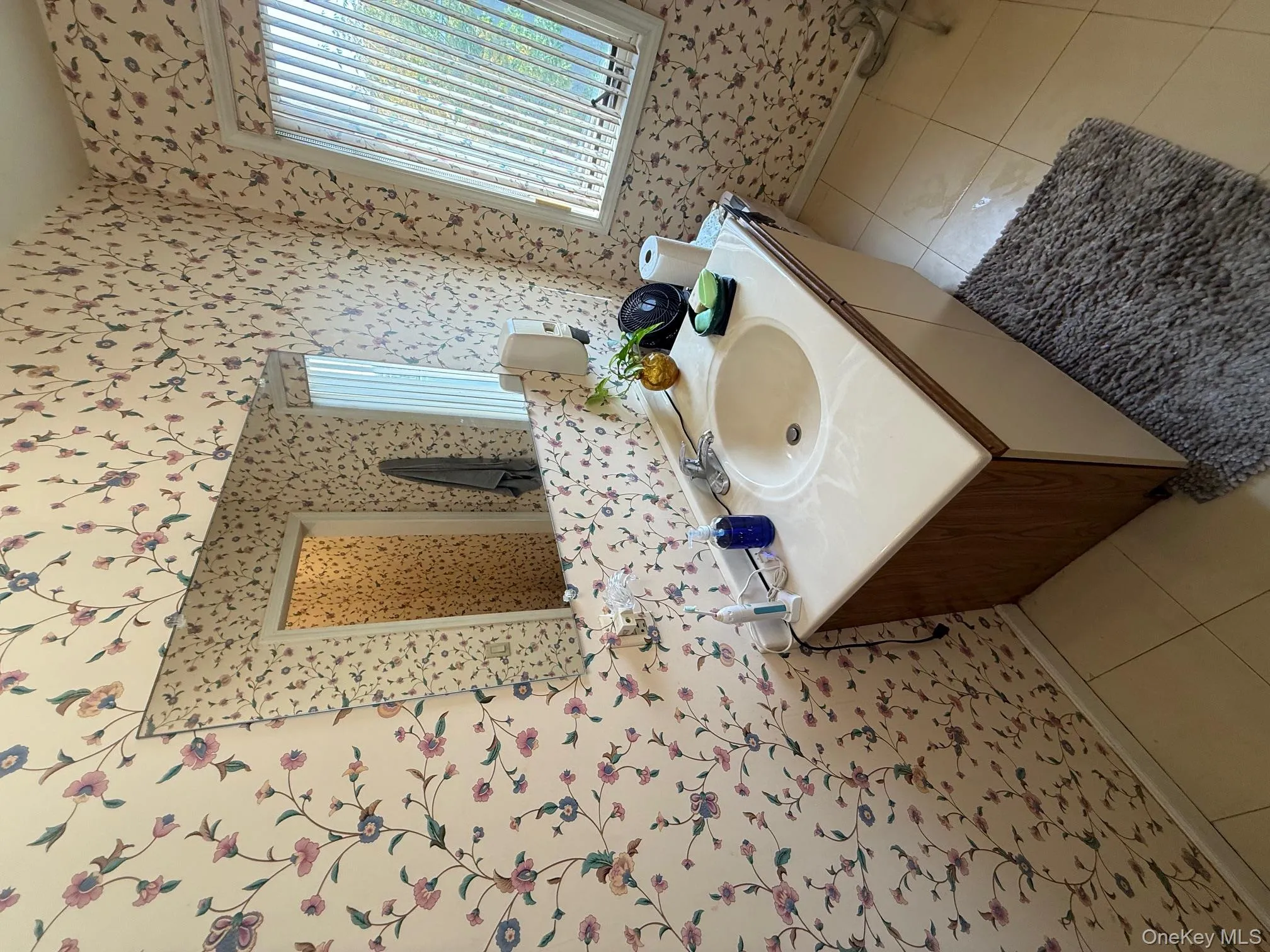 504 Broadway, Thompson, NY, 2 Bedrooms Bedrooms, 6 Rooms Rooms,1 BathroomBathrooms,Residential Lease,For Rent,Broadway,0,977712 504 Broadway, Thompson, NY, 2 Bedrooms Bedrooms, 6 Rooms Rooms,1 BathroomBathrooms,Residential Lease,For Rent,Broadway,0,977712