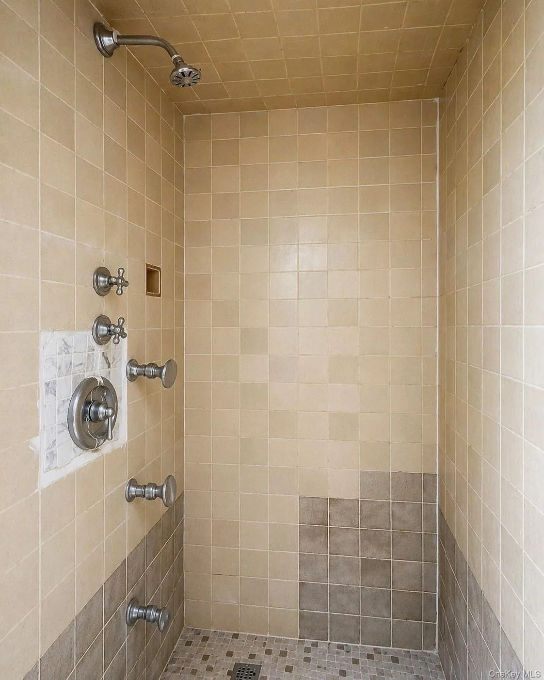 504 Broadway, Thompson, NY, 2 Bedrooms Bedrooms, 6 Rooms Rooms,1 BathroomBathrooms,Residential Lease,For Rent,Broadway,0,977712 504 Broadway, Thompson, NY, 2 Bedrooms Bedrooms, 6 Rooms Rooms,1 BathroomBathrooms,Residential Lease,For Rent,Broadway,0,977712