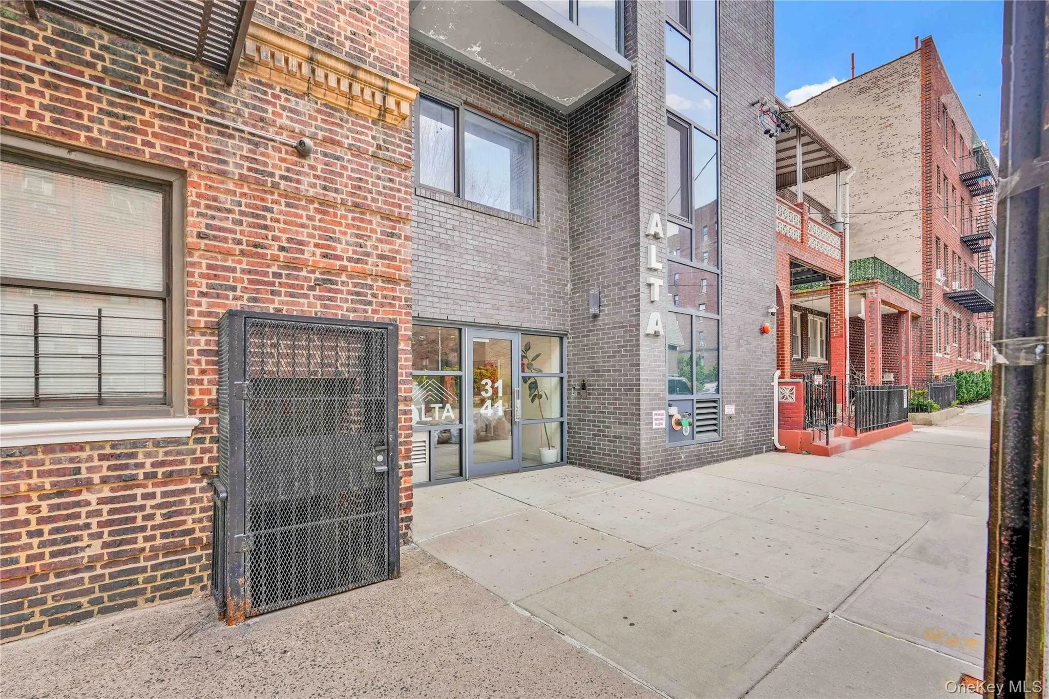 31-41 29th Street, New York, NY, 1 Bedroom Bedrooms, 3 Rooms Rooms,1 BathroomBathrooms,Residential,For Rent,29th,0,977713 31-41 29th Street, New York, NY, 1 Bedroom Bedrooms, 3 Rooms Rooms,1 BathroomBathrooms,Residential,For Rent,29th,0,977713