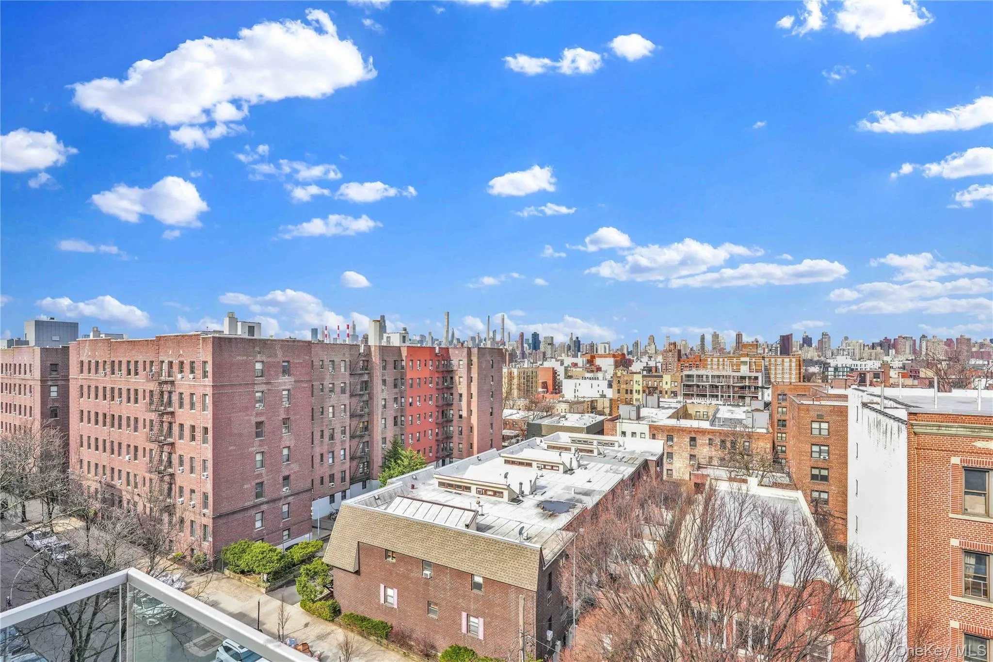 31-41 29th Street, New York, NY, 1 Bedroom Bedrooms, 3 Rooms Rooms,1 BathroomBathrooms,Residential,For Rent,29th,0,977713 31-41 29th Street, New York, NY, 1 Bedroom Bedrooms, 3 Rooms Rooms,1 BathroomBathrooms,Residential,For Rent,29th,0,977713