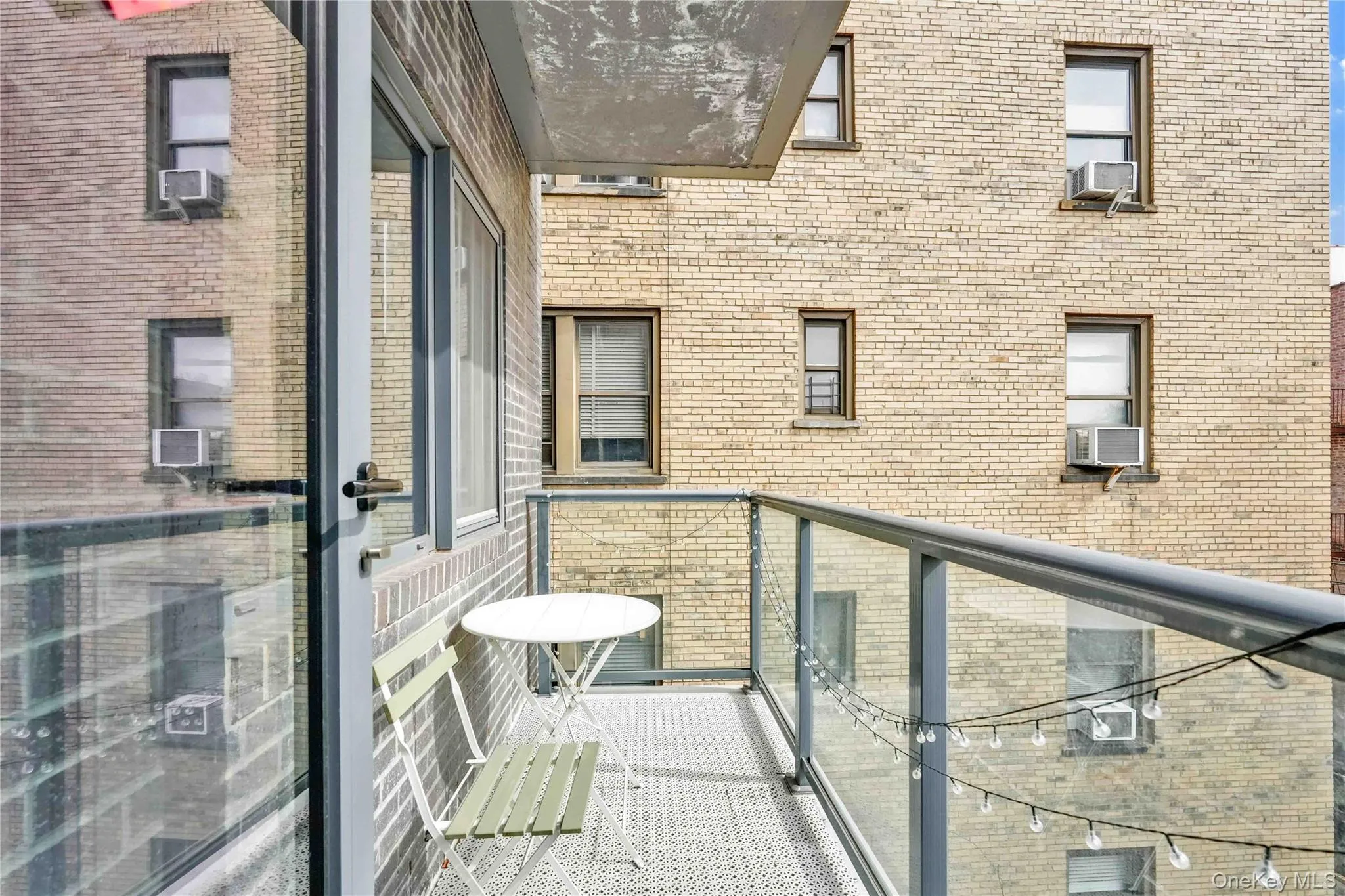 31-41 29th Street, New York, NY, 1 Bedroom Bedrooms, 3 Rooms Rooms,1 BathroomBathrooms,Residential,For Rent,29th,0,977713 31-41 29th Street, New York, NY, 1 Bedroom Bedrooms, 3 Rooms Rooms,1 BathroomBathrooms,Residential,For Rent,29th,0,977713