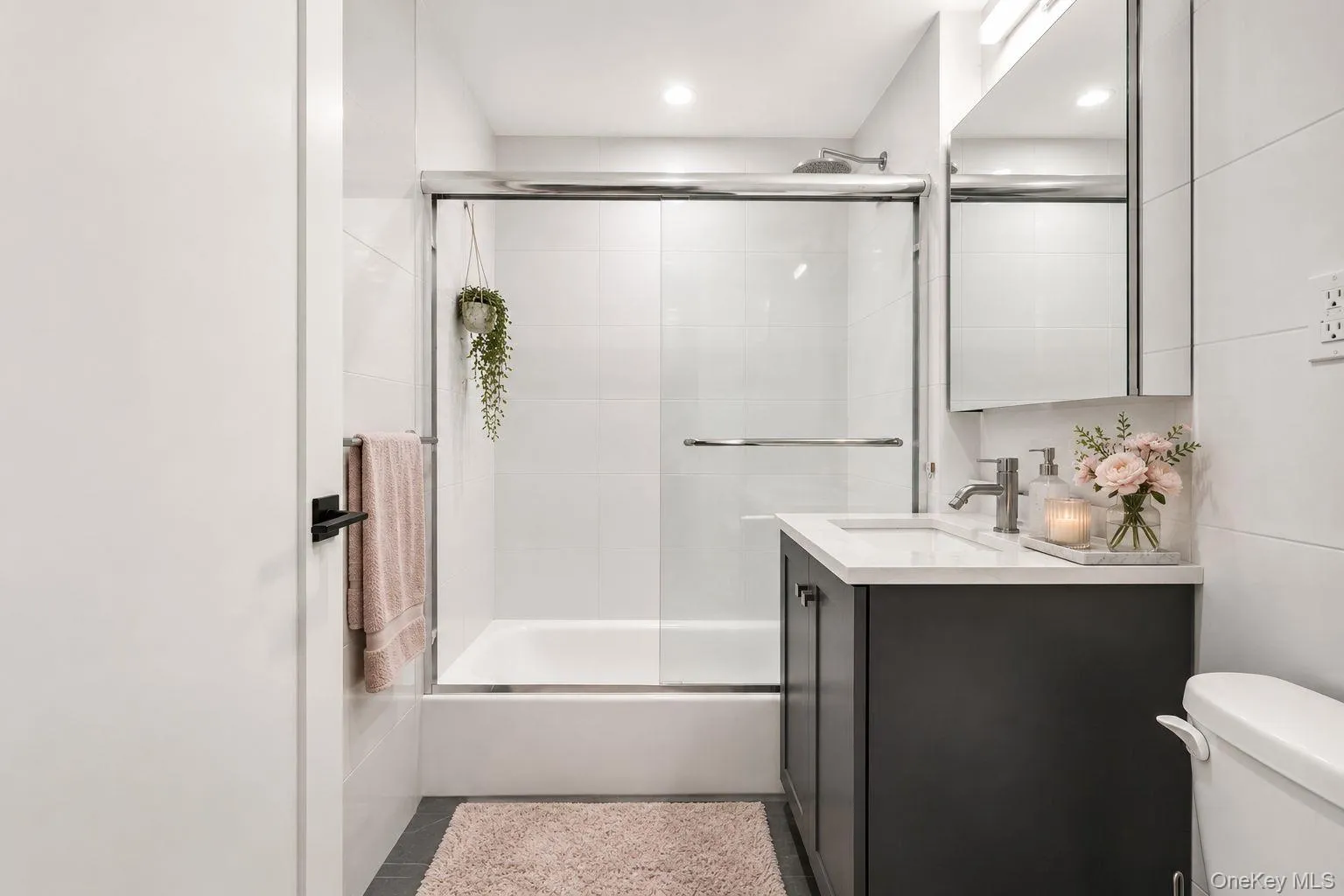 31-41 29th Street, New York, NY, 1 Bedroom Bedrooms, 3 Rooms Rooms,1 BathroomBathrooms,Residential,For Rent,29th,0,977713 31-41 29th Street, New York, NY, 1 Bedroom Bedrooms, 3 Rooms Rooms,1 BathroomBathrooms,Residential,For Rent,29th,0,977713