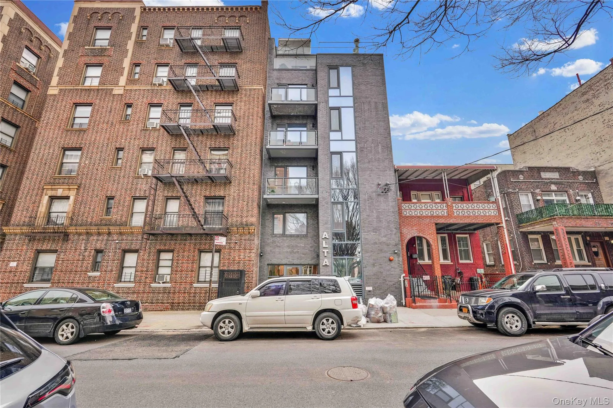 31-41 29th Street, New York, NY, 1 Bedroom Bedrooms, 3 Rooms Rooms,1 BathroomBathrooms,Residential,For Rent,29th,0,977713 31-41 29th Street, New York, NY, 1 Bedroom Bedrooms, 3 Rooms Rooms,1 BathroomBathrooms,Residential,For Rent,29th,0,977713