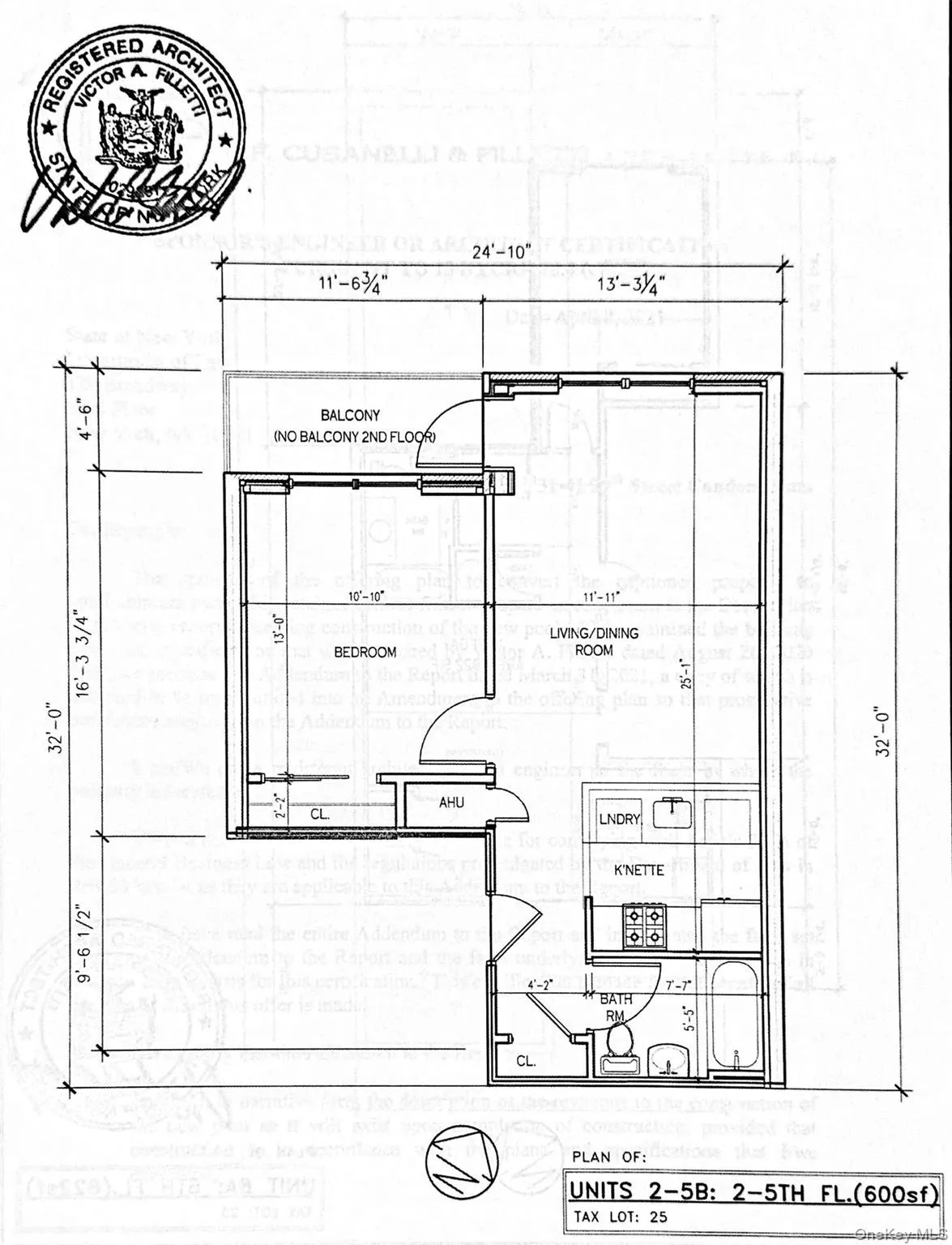 31-41 29th Street, New York, NY, 1 Bedroom Bedrooms, 3 Rooms Rooms,1 BathroomBathrooms,Residential,For Rent,29th,0,977713 31-41 29th Street, New York, NY, 1 Bedroom Bedrooms, 3 Rooms Rooms,1 BathroomBathrooms,Residential,For Rent,29th,0,977713