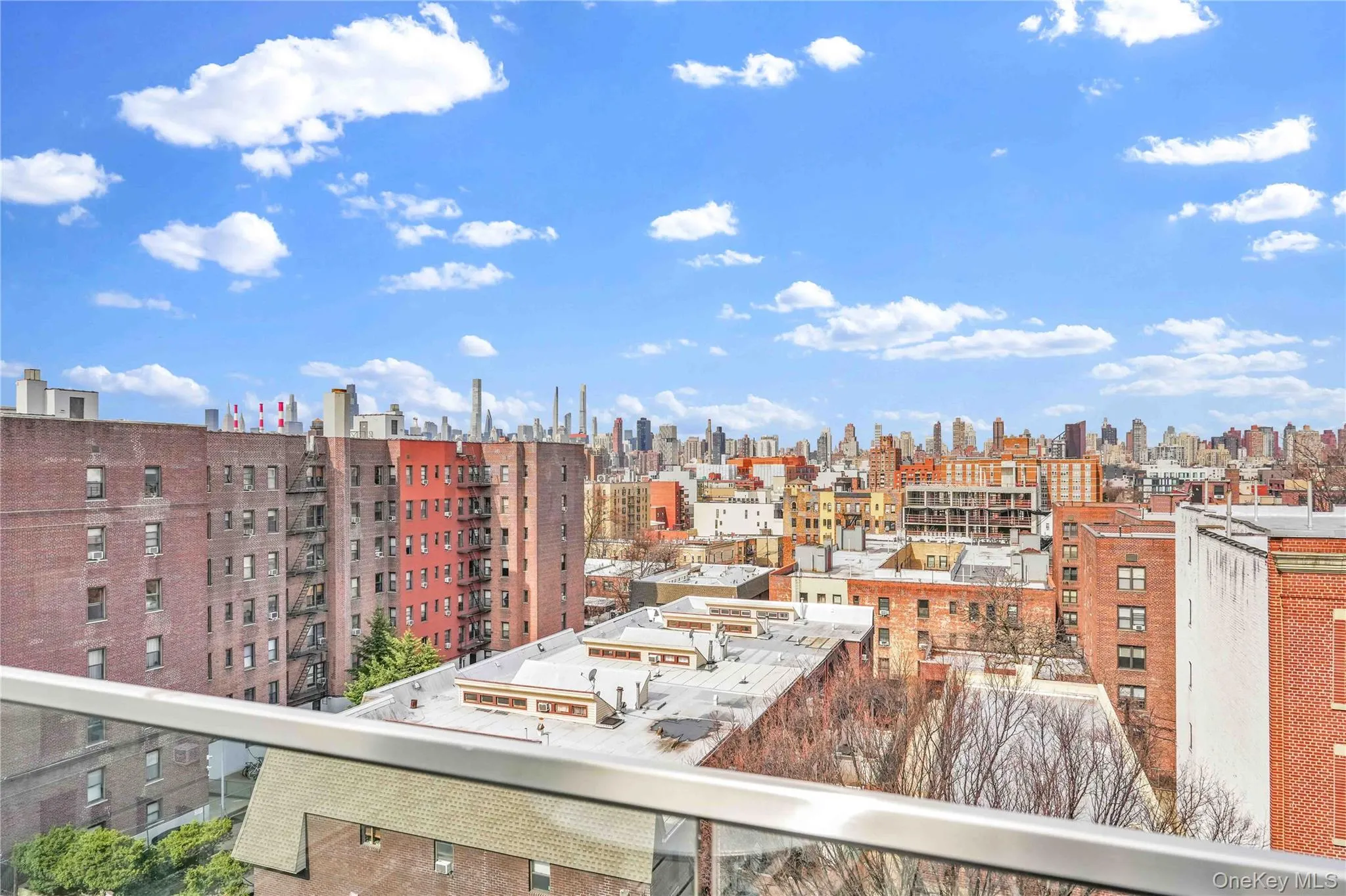 31-41 29th Street, New York, NY, 1 Bedroom Bedrooms, 3 Rooms Rooms,1 BathroomBathrooms,Residential,For Rent,29th,0,977713 31-41 29th Street, New York, NY, 1 Bedroom Bedrooms, 3 Rooms Rooms,1 BathroomBathrooms,Residential,For Rent,29th,0,977713