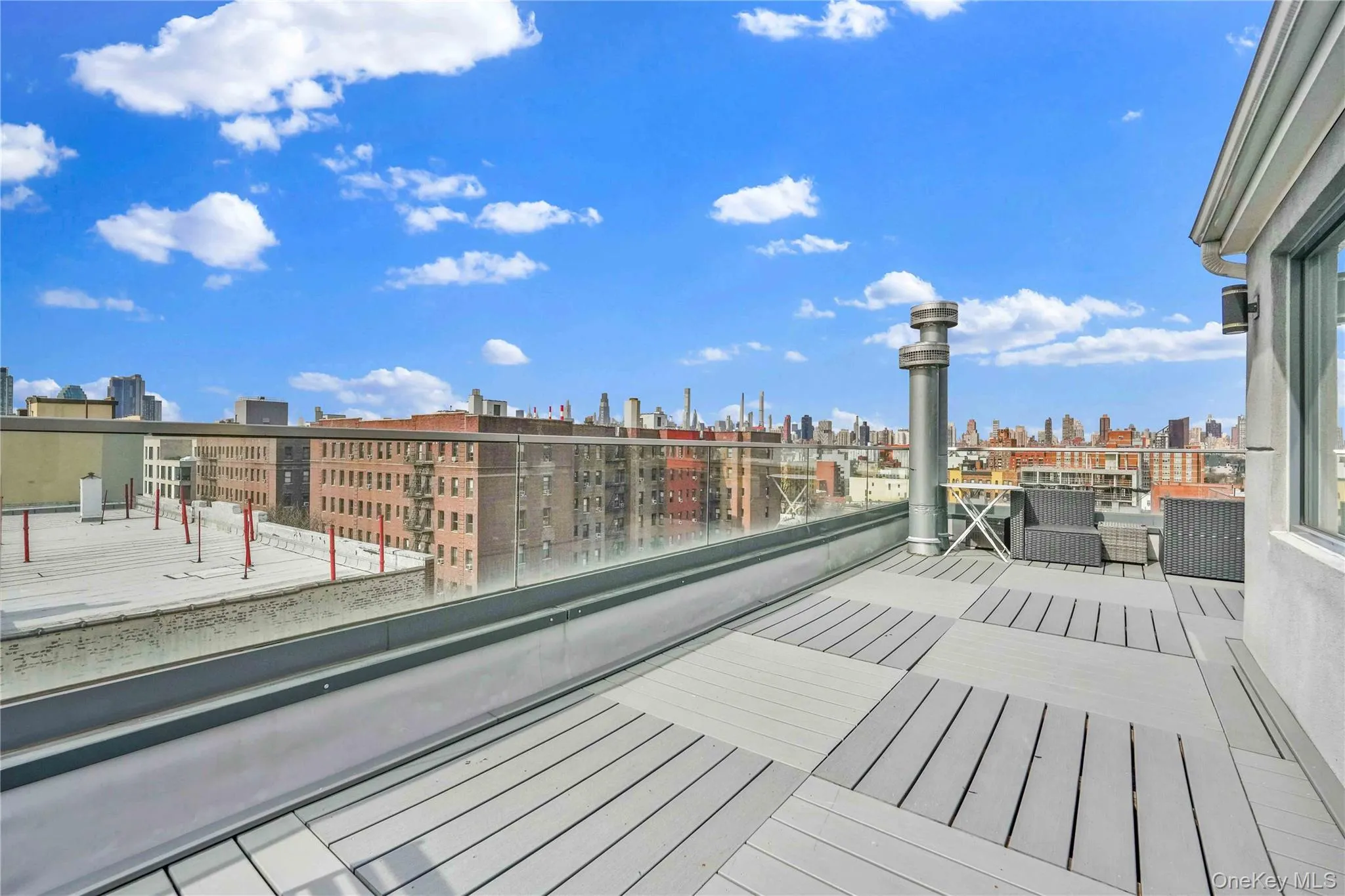 31-41 29th Street, New York, NY, 1 Bedroom Bedrooms, 3 Rooms Rooms,1 BathroomBathrooms,Residential,For Rent,29th,0,977713 31-41 29th Street, New York, NY, 1 Bedroom Bedrooms, 3 Rooms Rooms,1 BathroomBathrooms,Residential,For Rent,29th,0,977713