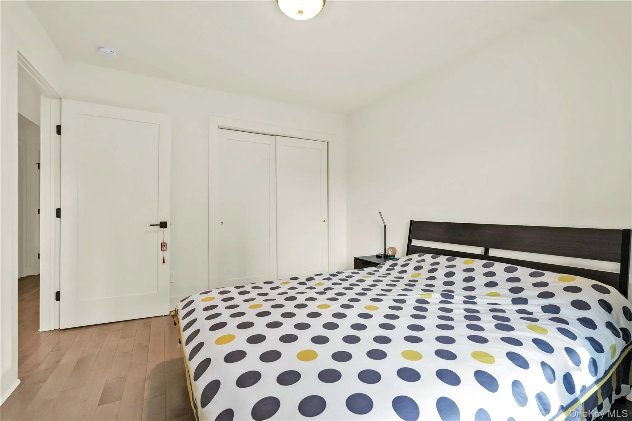 31-41 29th Street, New York, NY, 1 Bedroom Bedrooms, 3 Rooms Rooms,1 BathroomBathrooms,Residential,For Rent,29th,0,977713 31-41 29th Street, New York, NY, 1 Bedroom Bedrooms, 3 Rooms Rooms,1 BathroomBathrooms,Residential,For Rent,29th,0,977713