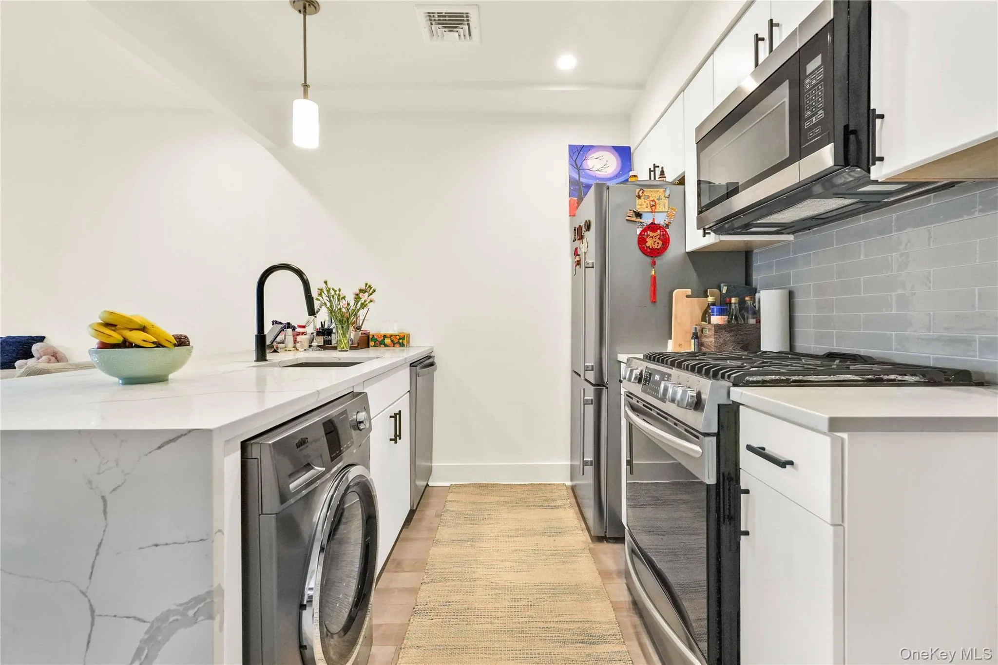31-41 29th Street, New York, NY, 1 Bedroom Bedrooms, 3 Rooms Rooms,1 BathroomBathrooms,Residential,For Rent,29th,0,977713 31-41 29th Street, New York, NY, 1 Bedroom Bedrooms, 3 Rooms Rooms,1 BathroomBathrooms,Residential,For Rent,29th,0,977713