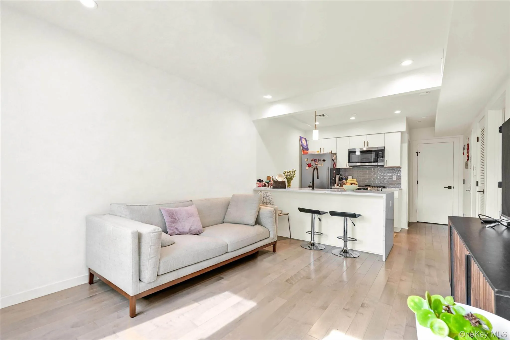 31-41 29th Street, New York, NY, 1 Bedroom Bedrooms, 3 Rooms Rooms,1 BathroomBathrooms,Residential,For Rent,29th,0,977713 31-41 29th Street, New York, NY, 1 Bedroom Bedrooms, 3 Rooms Rooms,1 BathroomBathrooms,Residential,For Rent,29th,0,977713
