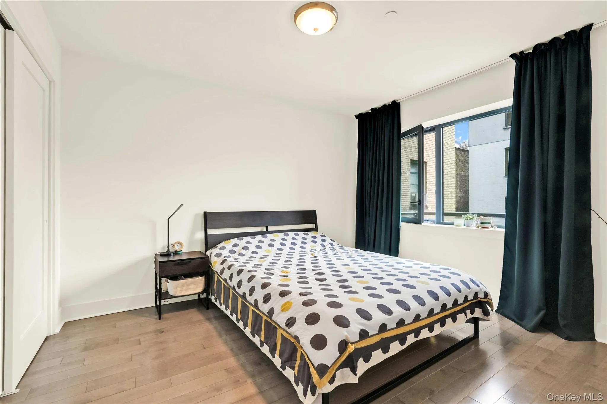 31-41 29th Street, New York, NY, 1 Bedroom Bedrooms, 3 Rooms Rooms,1 BathroomBathrooms,Residential,For Rent,29th,0,977713 31-41 29th Street, New York, NY, 1 Bedroom Bedrooms, 3 Rooms Rooms,1 BathroomBathrooms,Residential,For Rent,29th,0,977713
